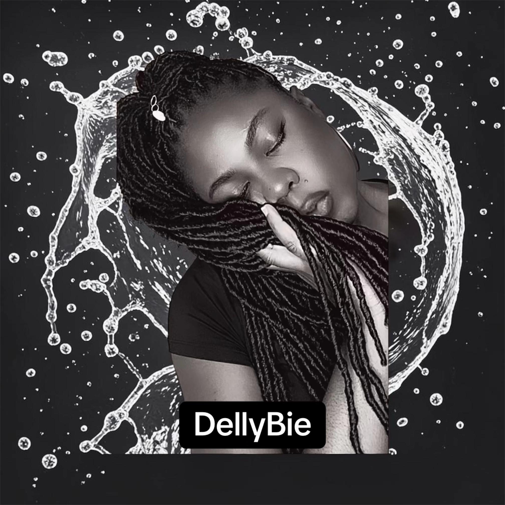 @DellyBie Naturals