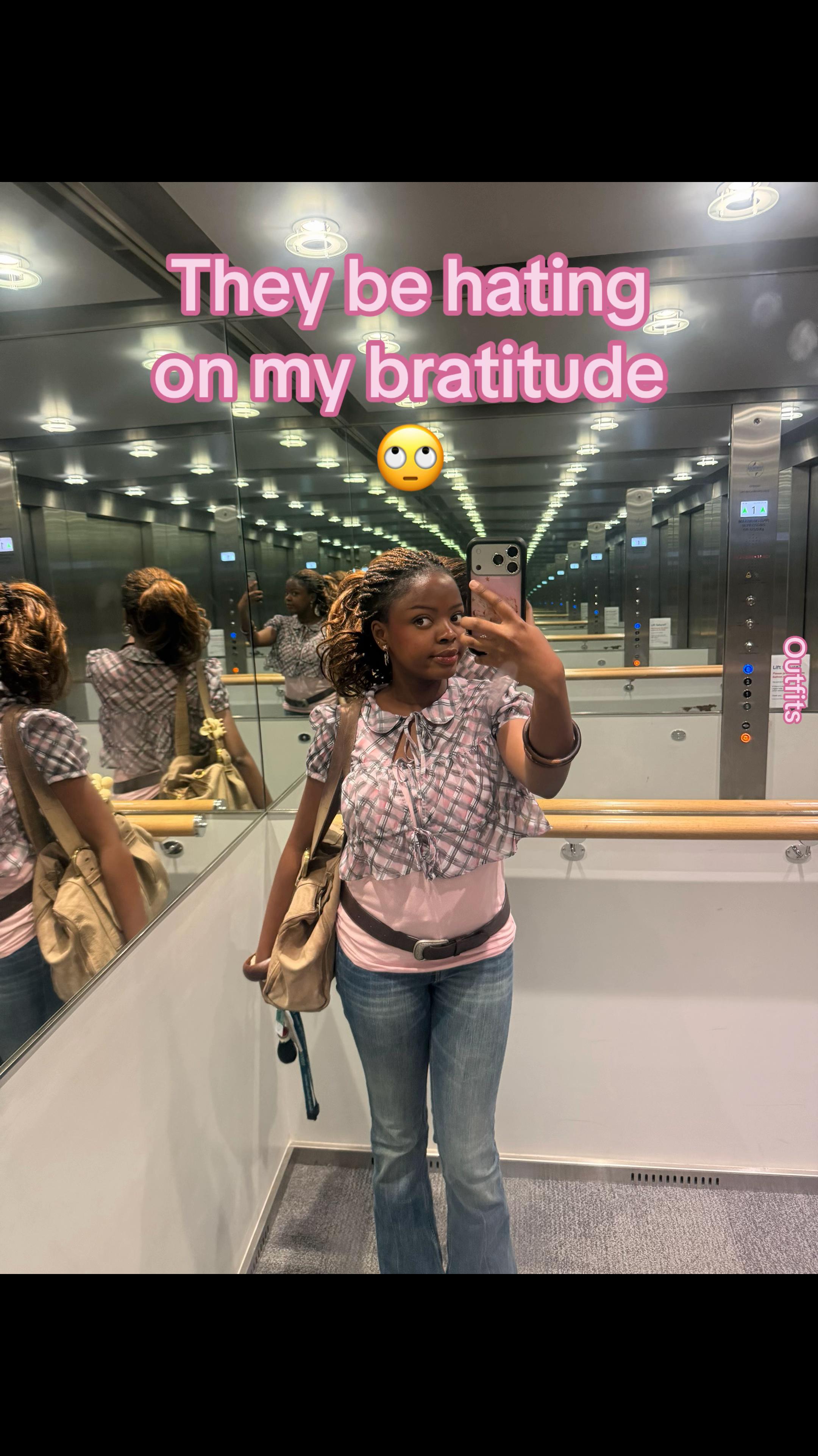 @Ru’s Closet 🏹💌☁️