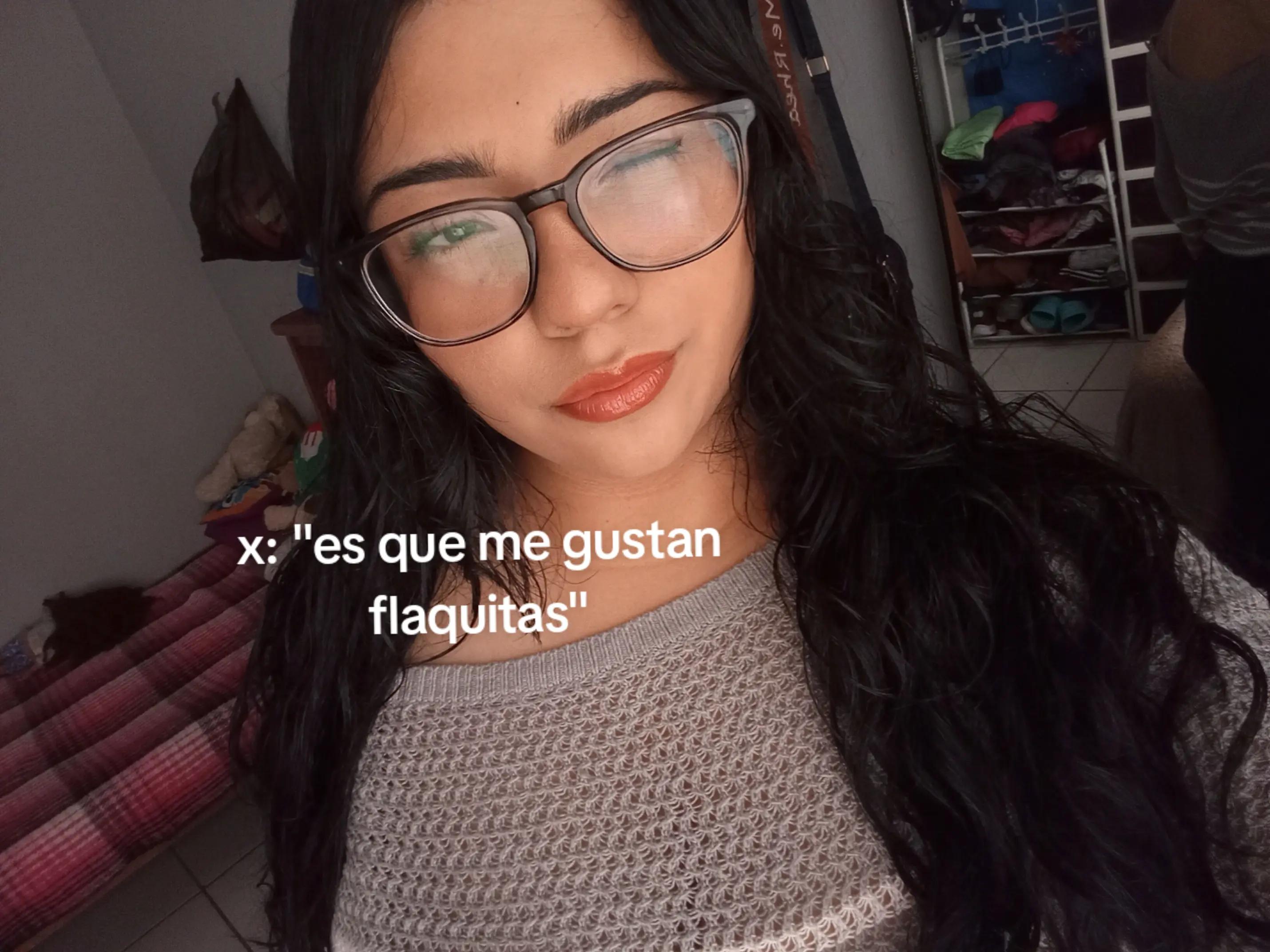 @Natalia
