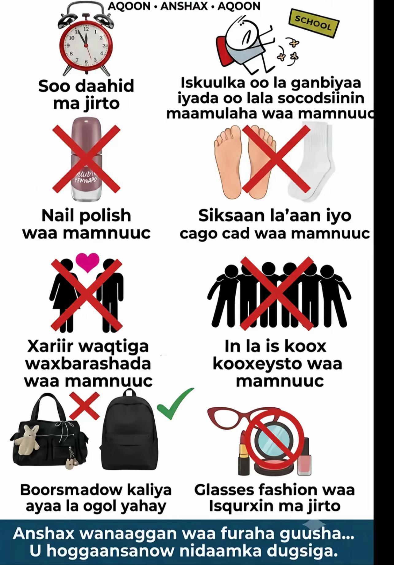 @Mohamud Hilowle PSS
