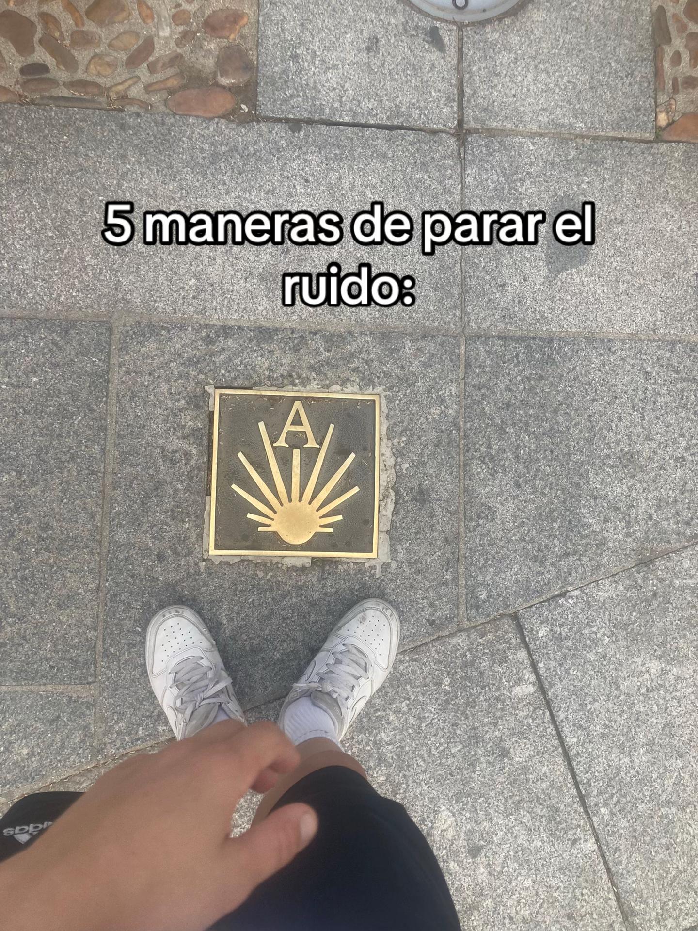 @vazquezzz 🧸