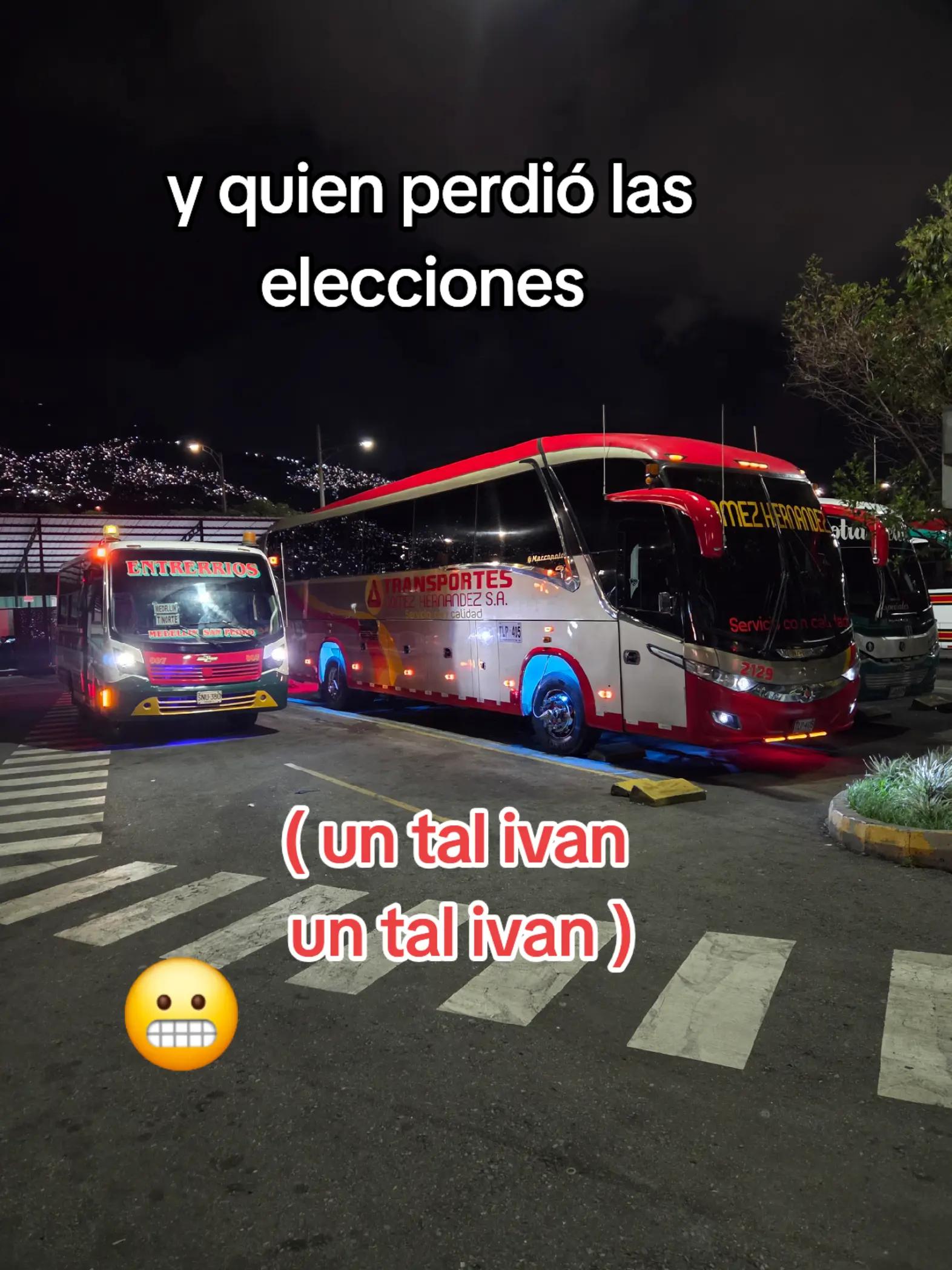 @💎 Jorge 💎