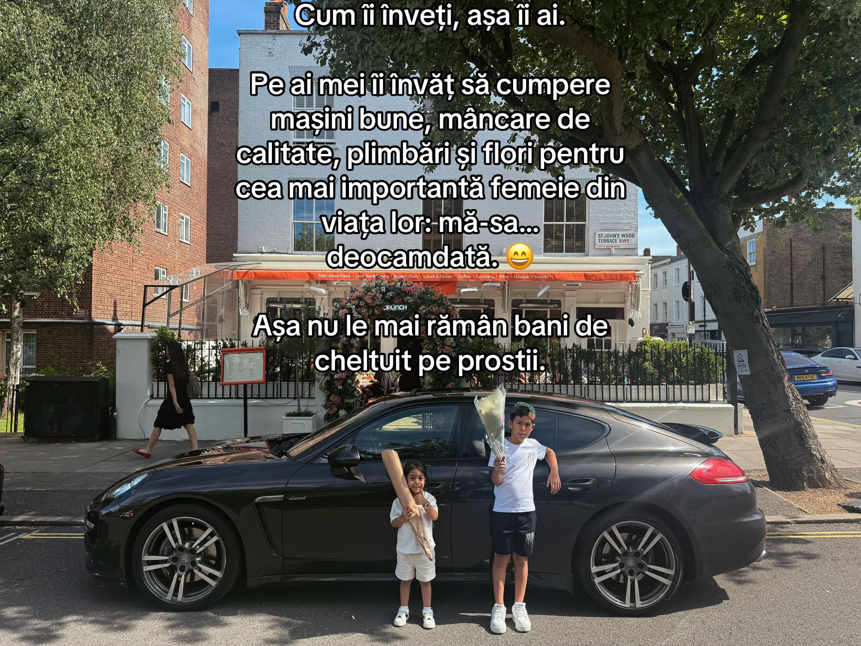 @Amir Simon