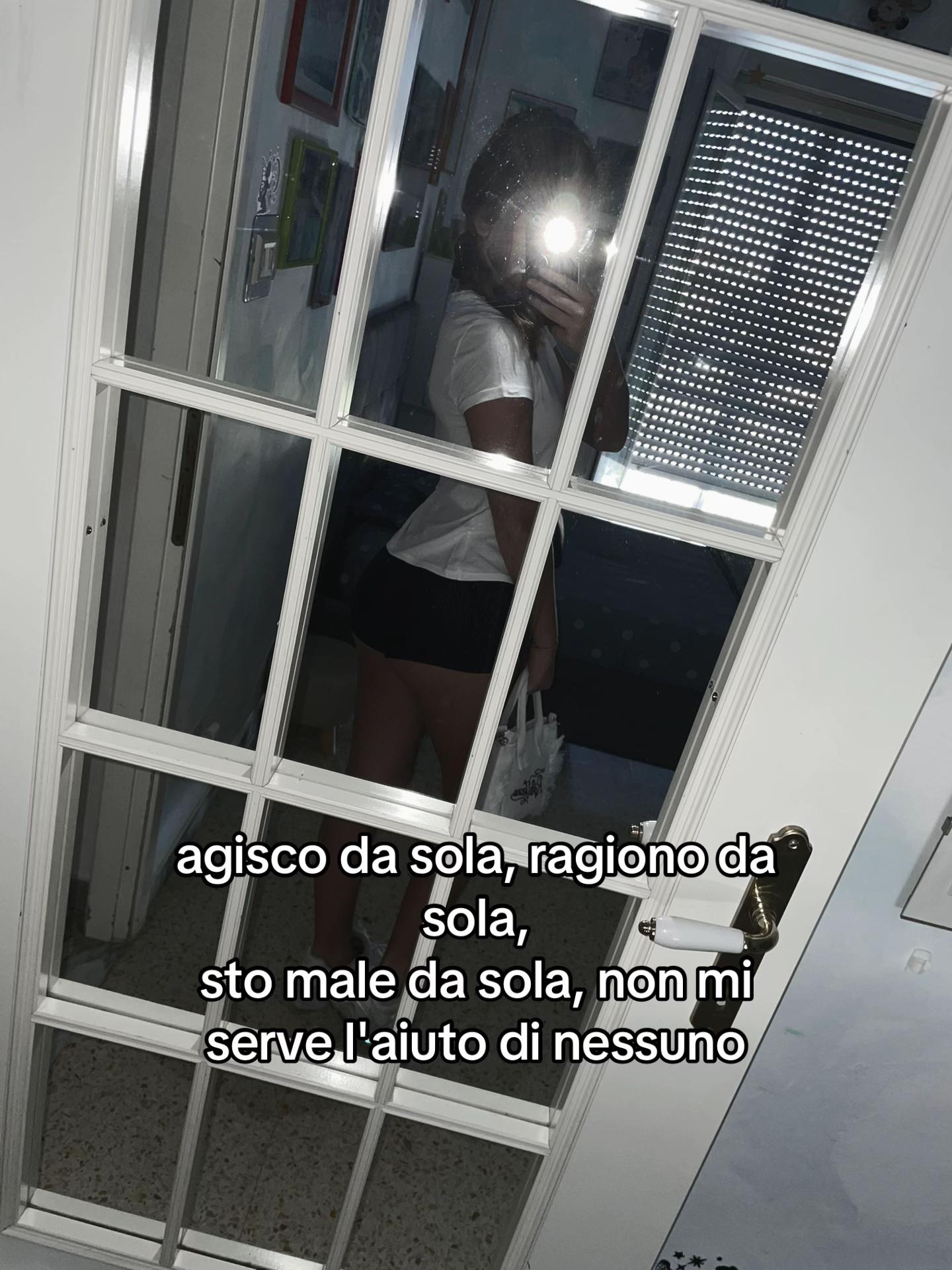 @saraspammm_