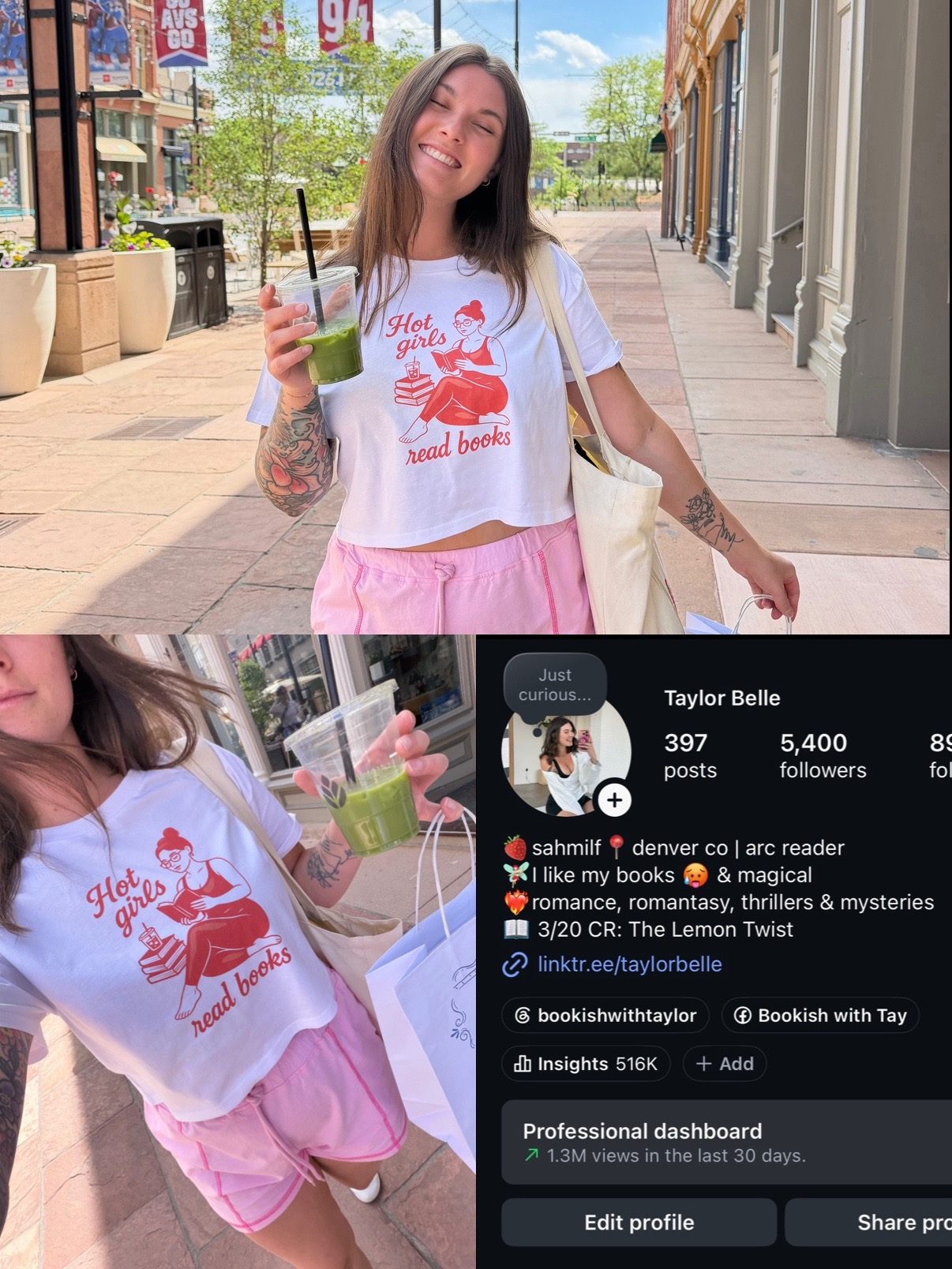 @Taylor • BookTok🐉❤️🔥🌶️📚