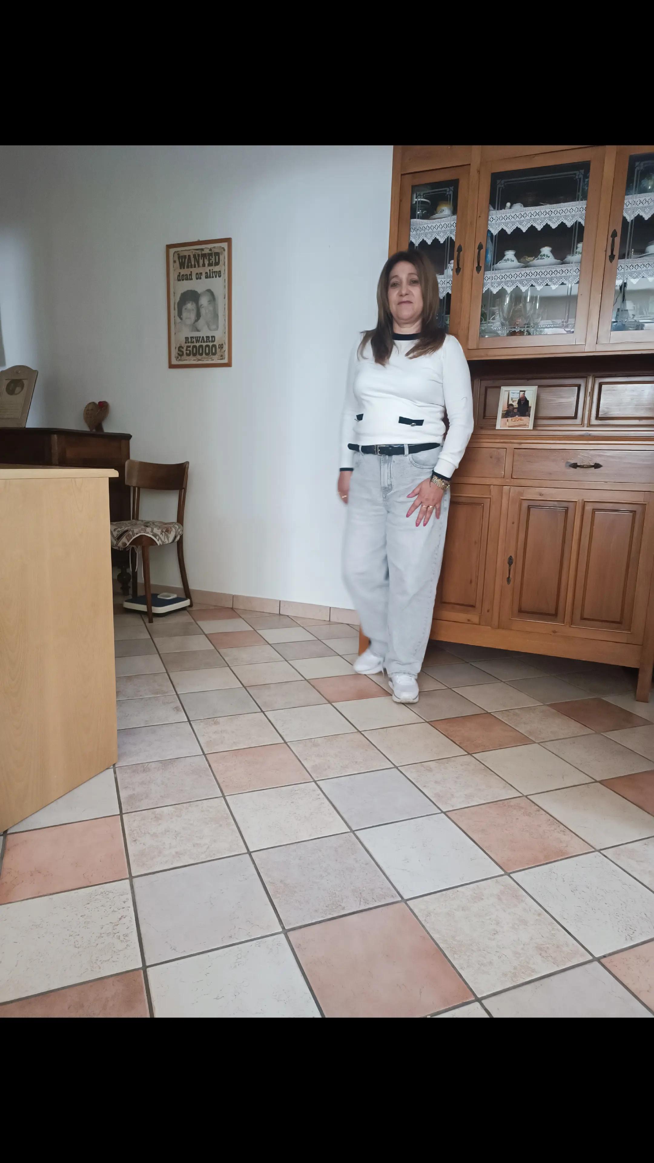 @Camelia. Radu