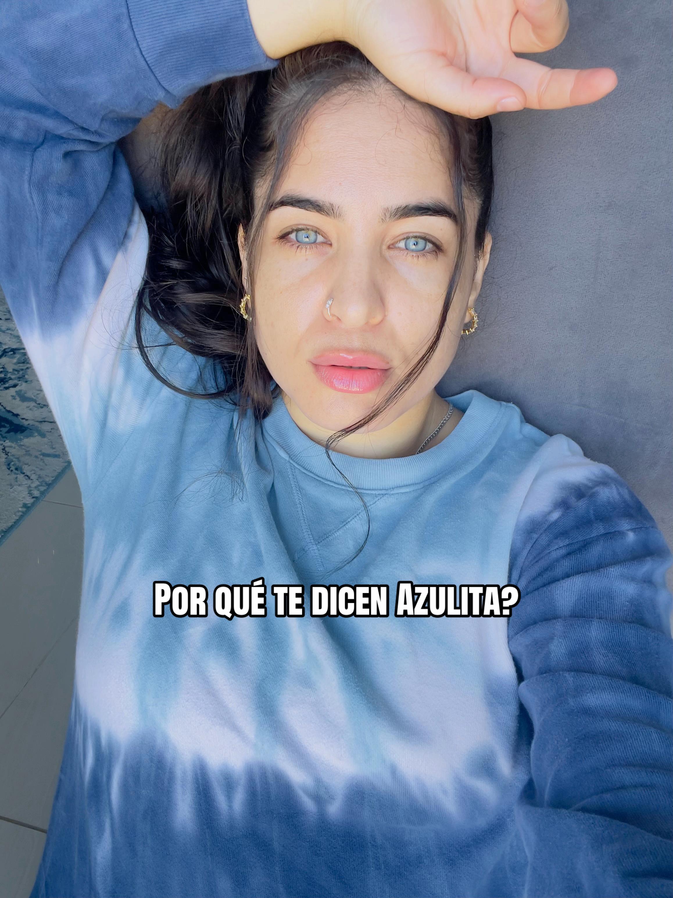 @AZULITA