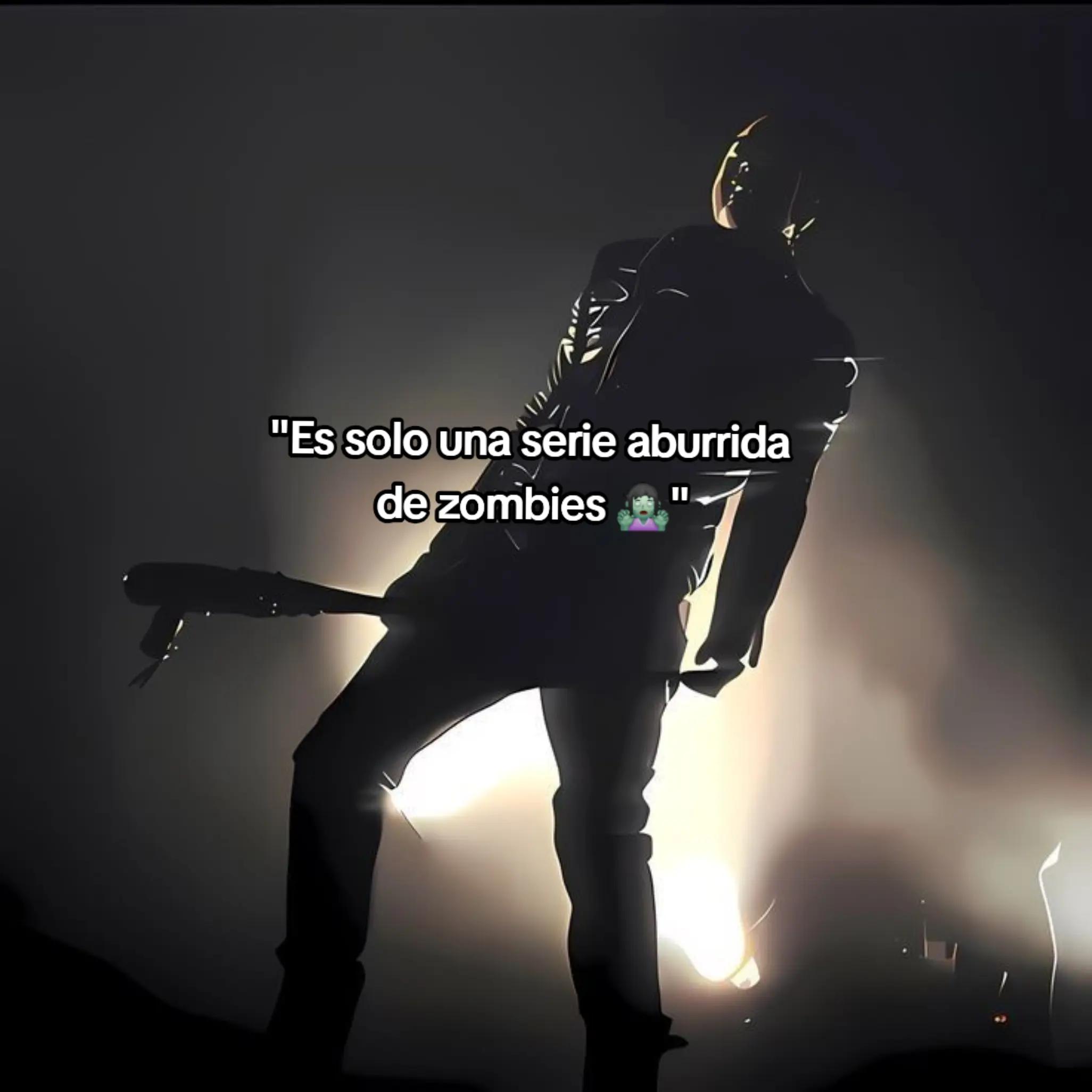 @𝚈𝙰𝚁𝙻𝙴𝚈 𝚂𝙰́𝙽𝙲𝙷𝙴𝚉♡