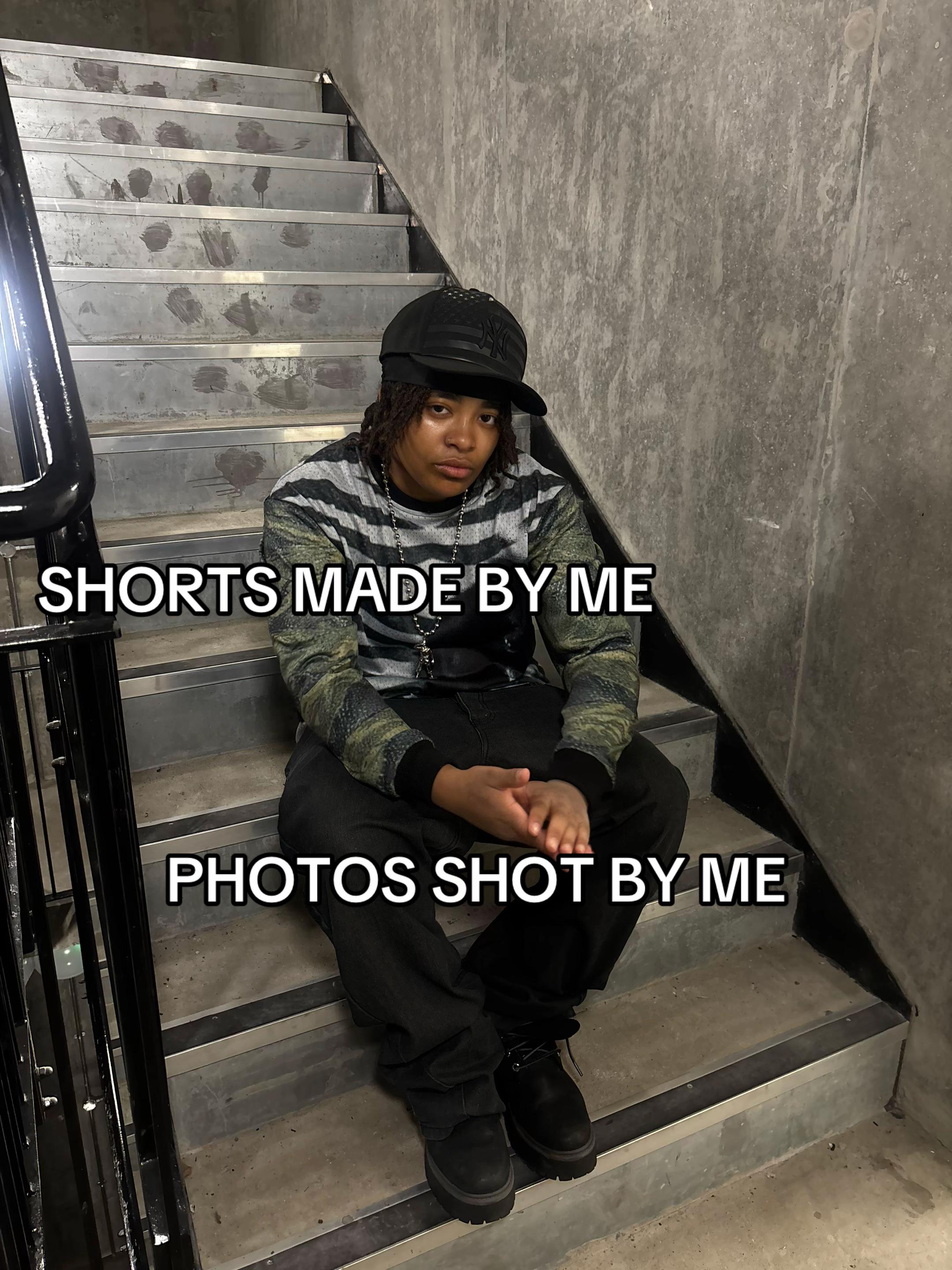 @oli