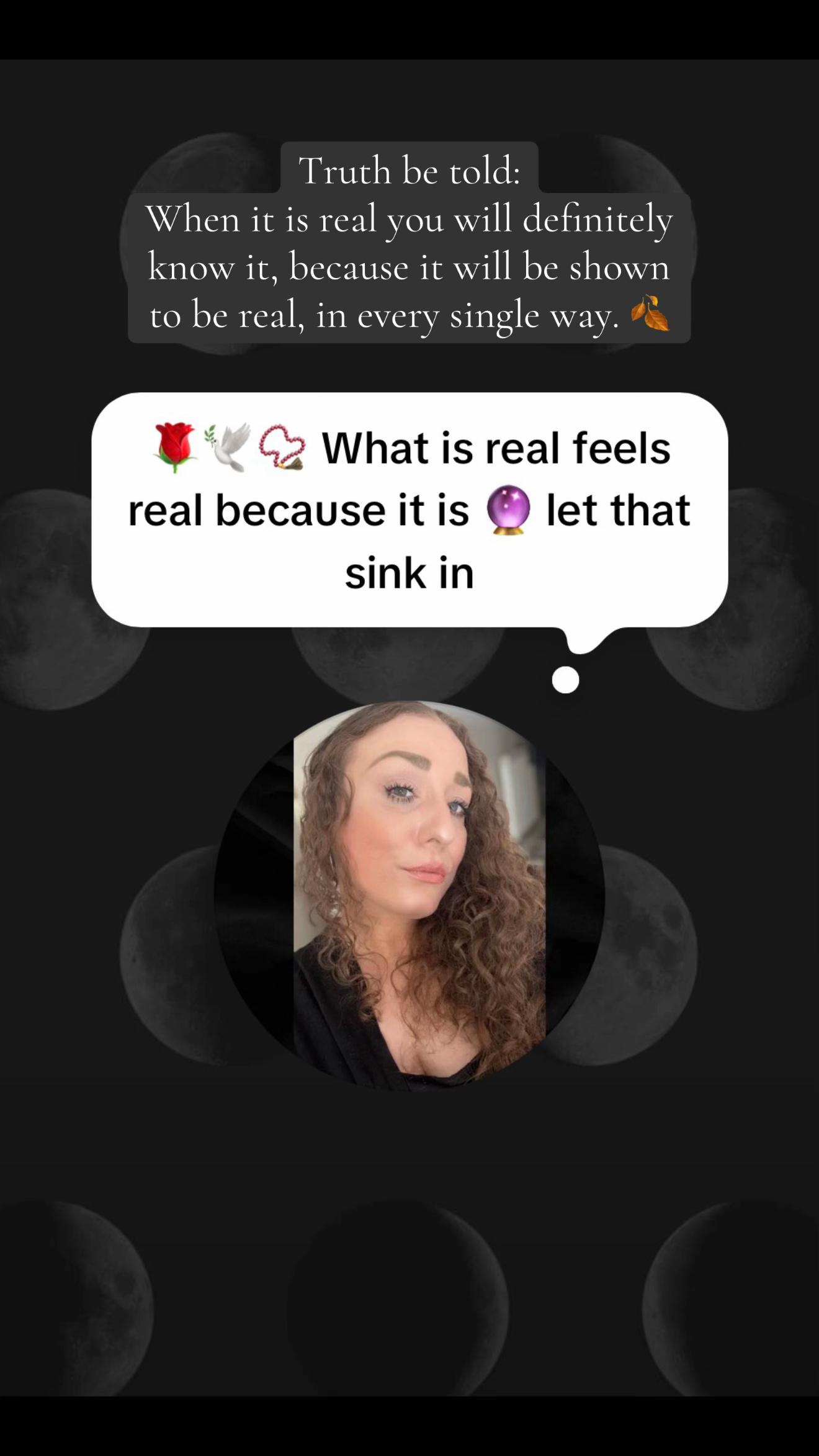@JessWriterOfTheSacred