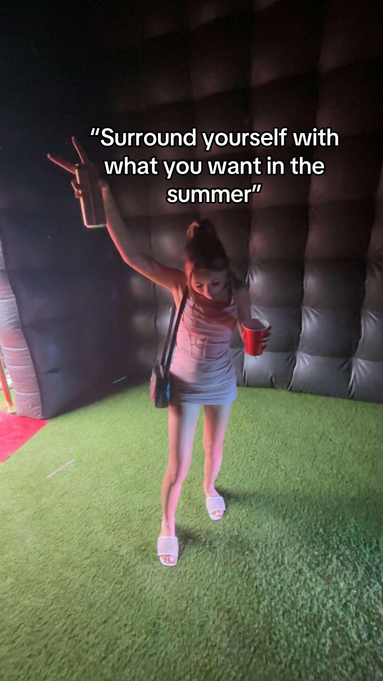 @𝐏𝐇𝐄𝐁𝐄🩶