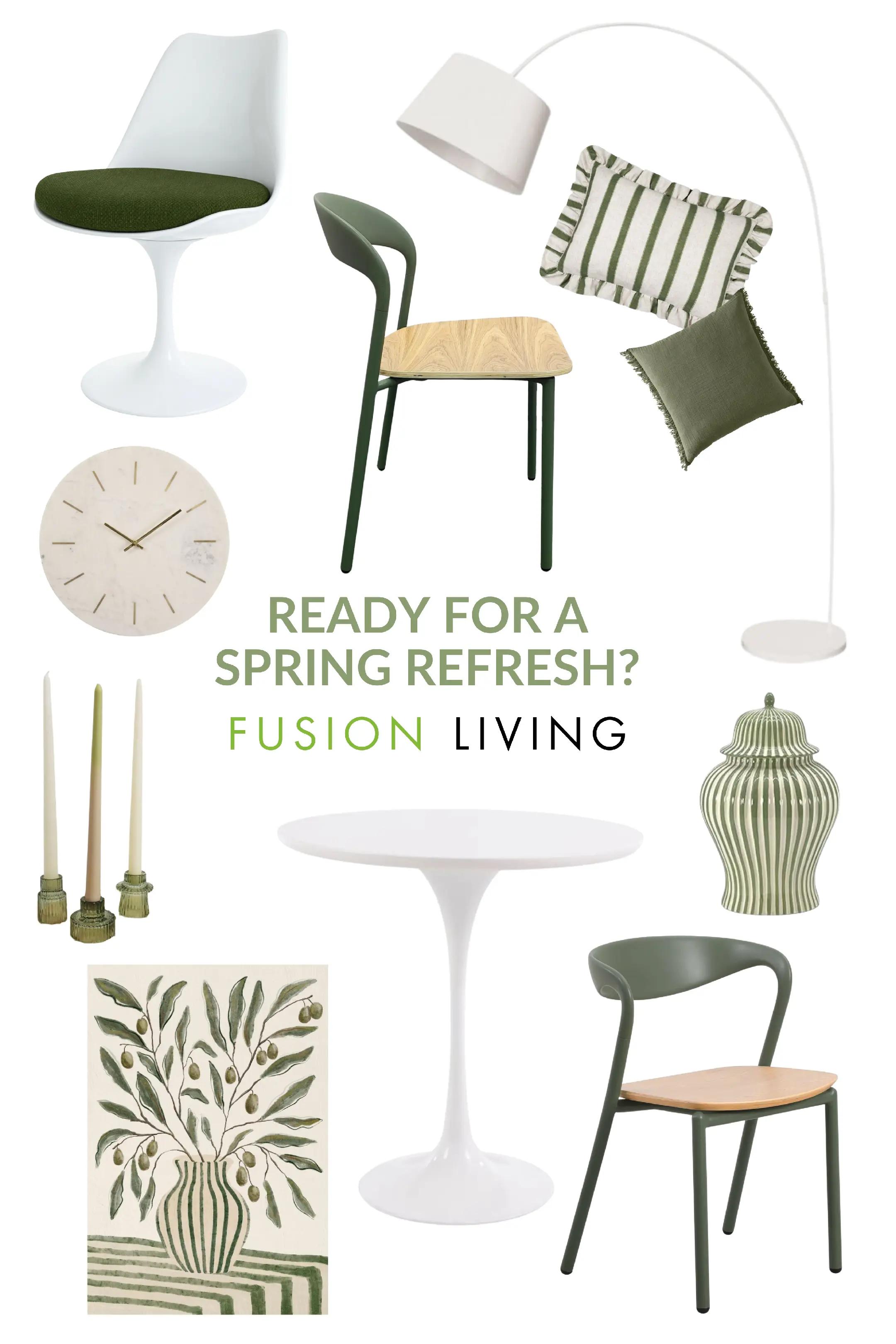 @fusion.living