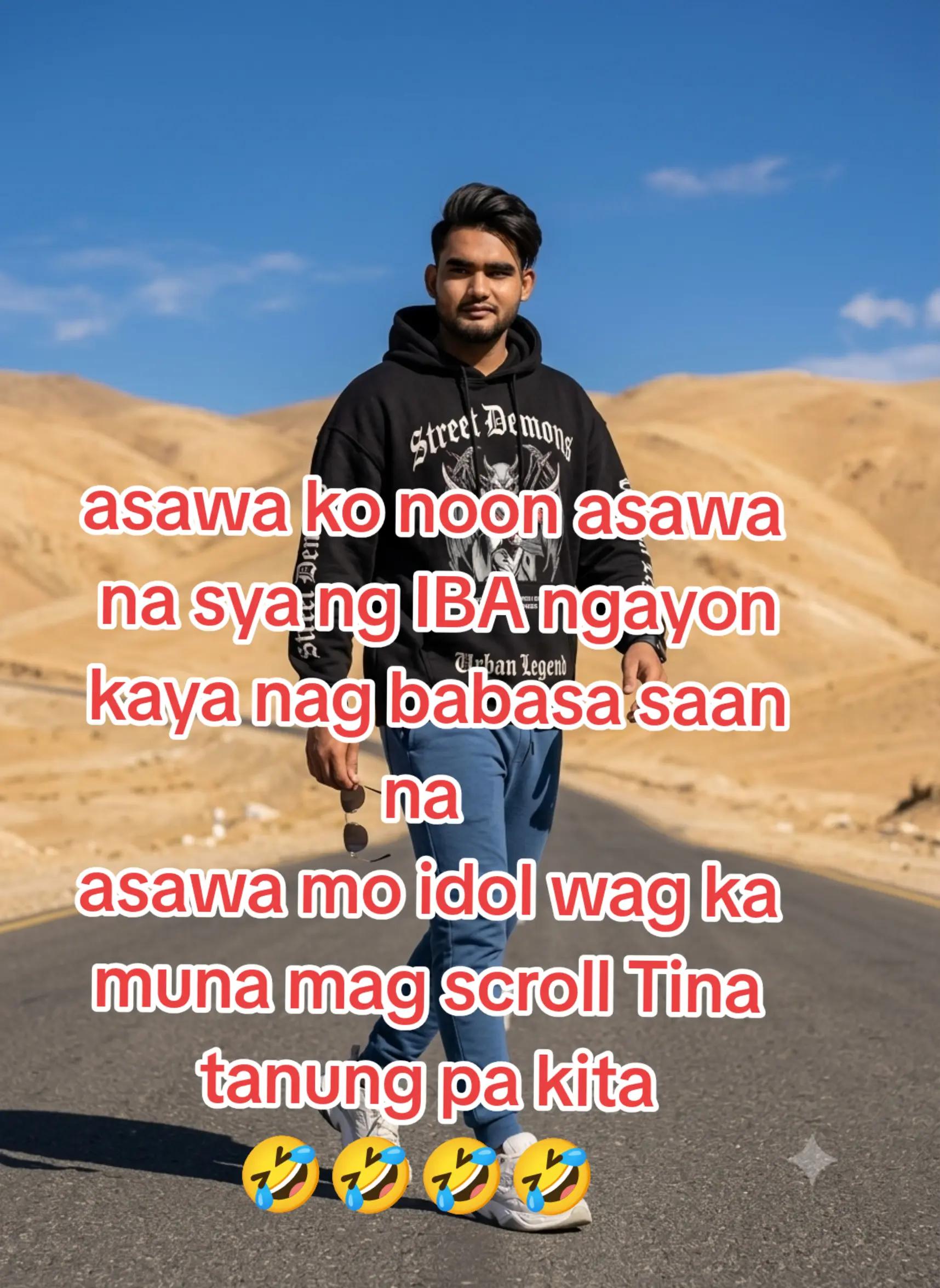 @Sajid khan