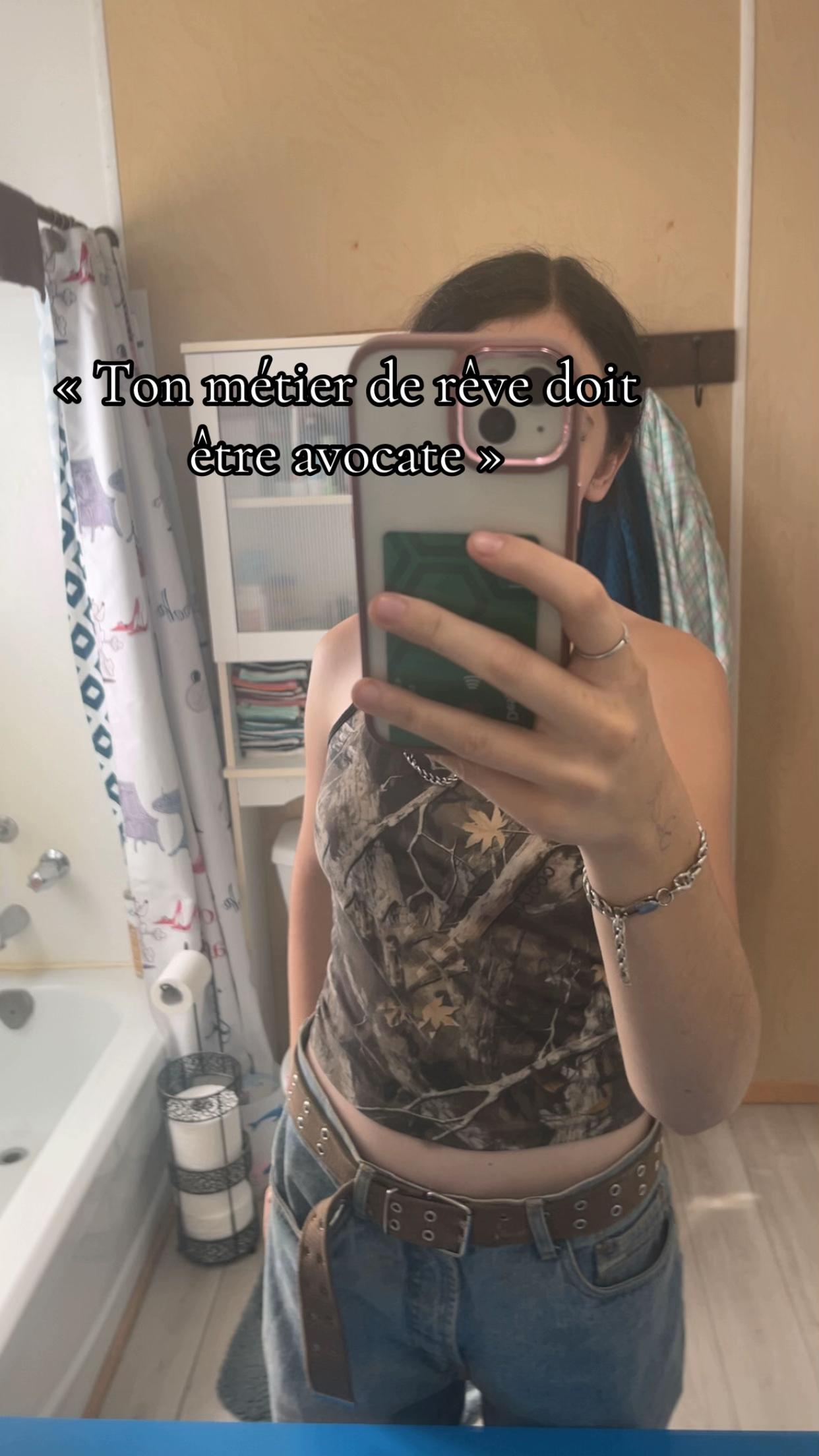 @ 