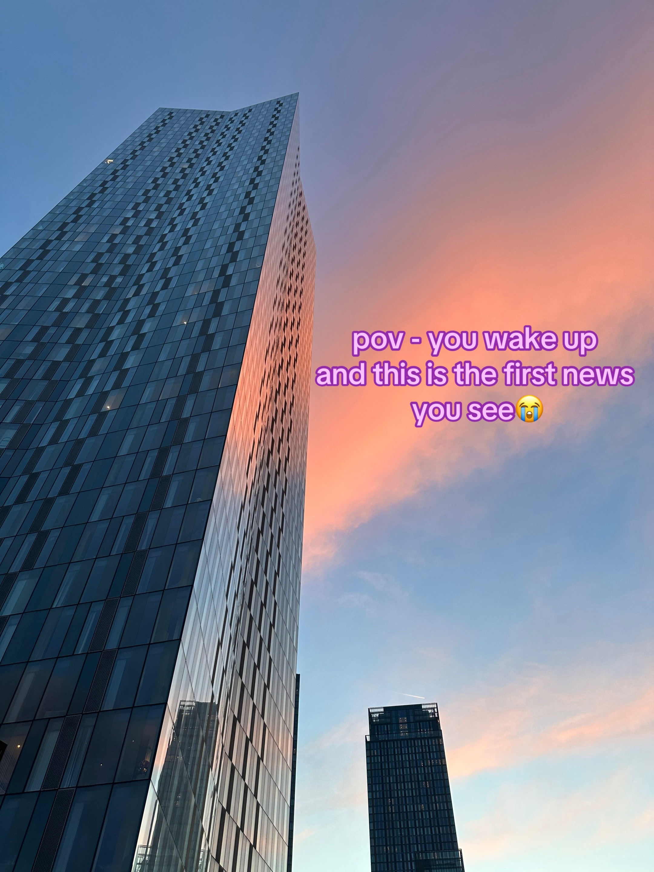 @ro✨🪩💓
