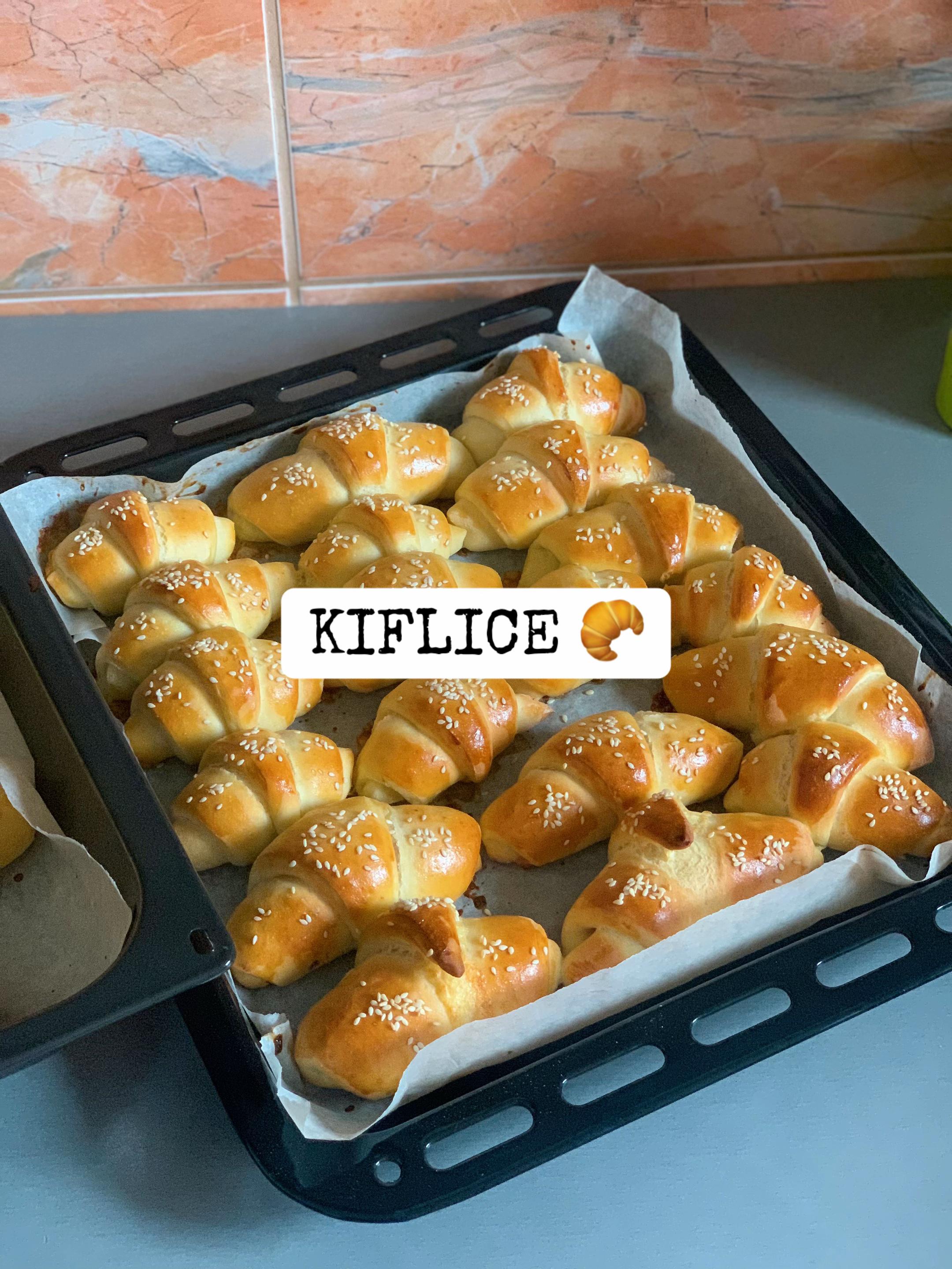 @kuvajte_sa_kacom_