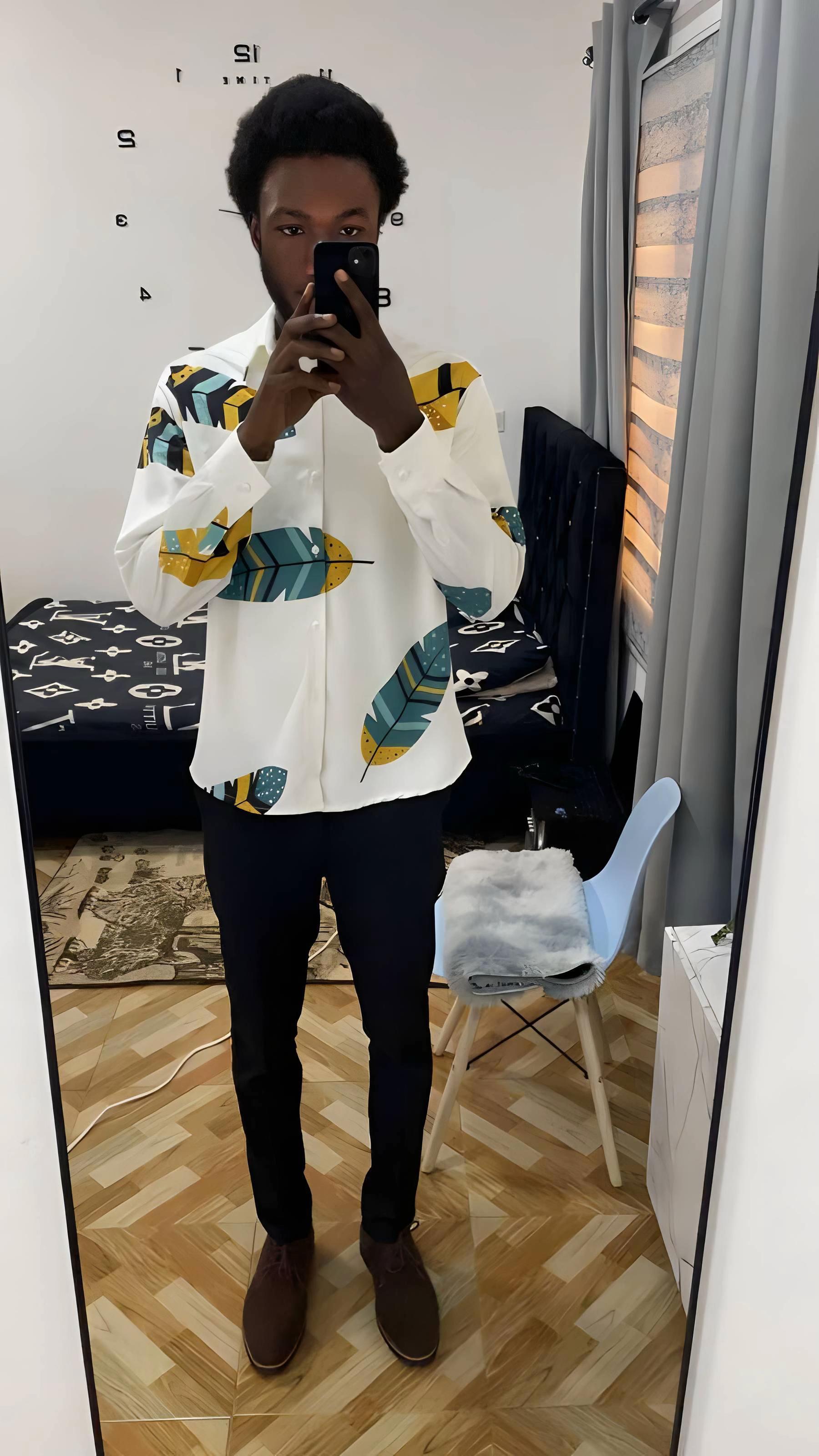 @Play shuger🇬🇭🗽
