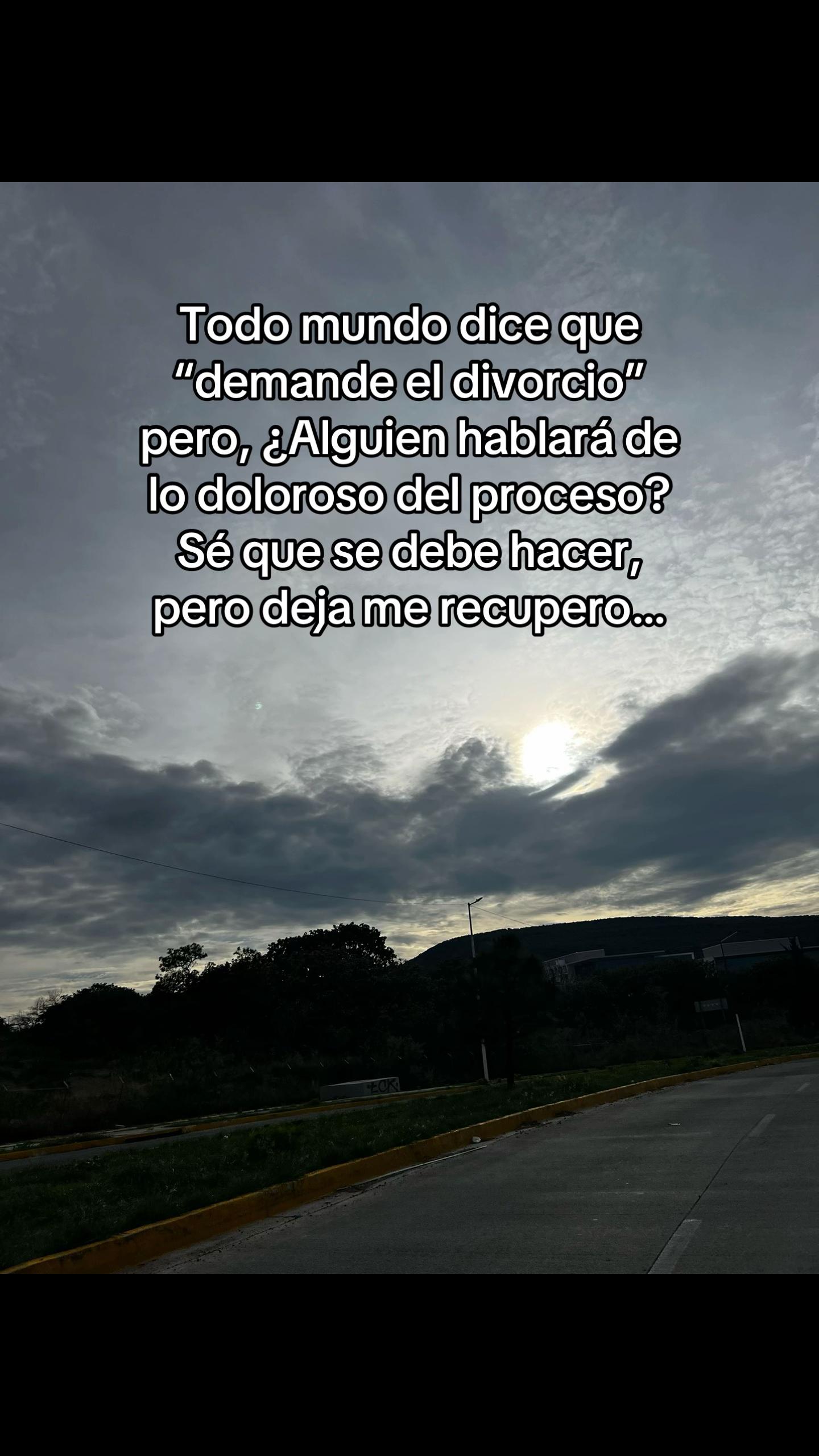 @Alejandro Tostano