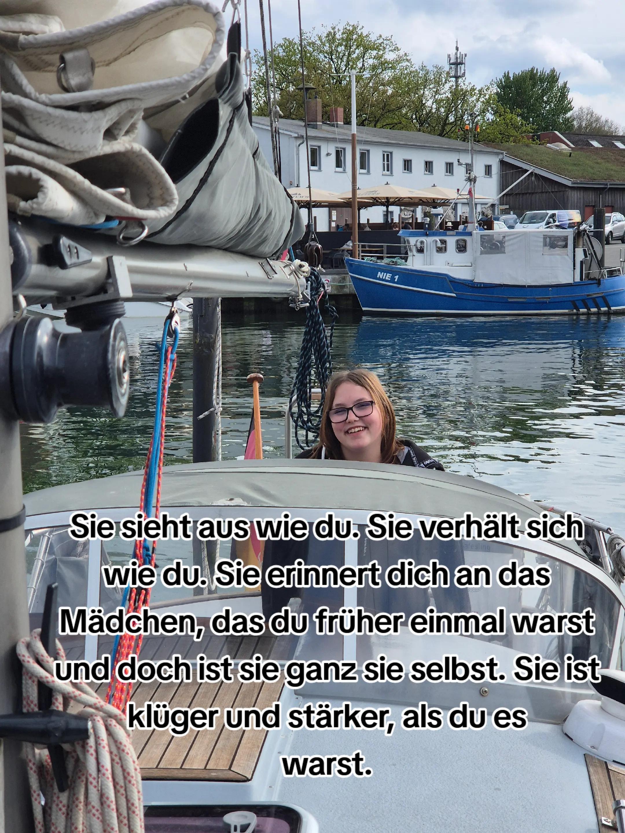 @N.K.