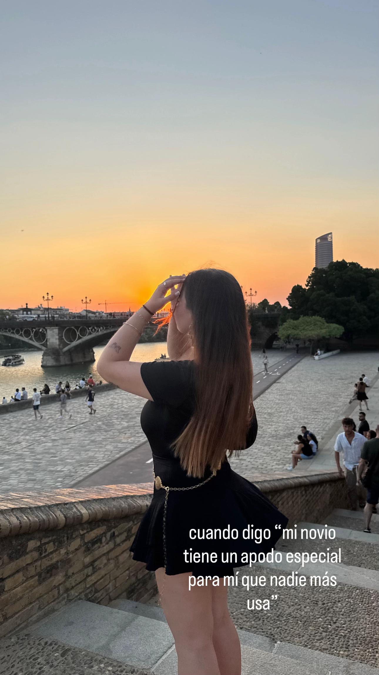 @ᴊud