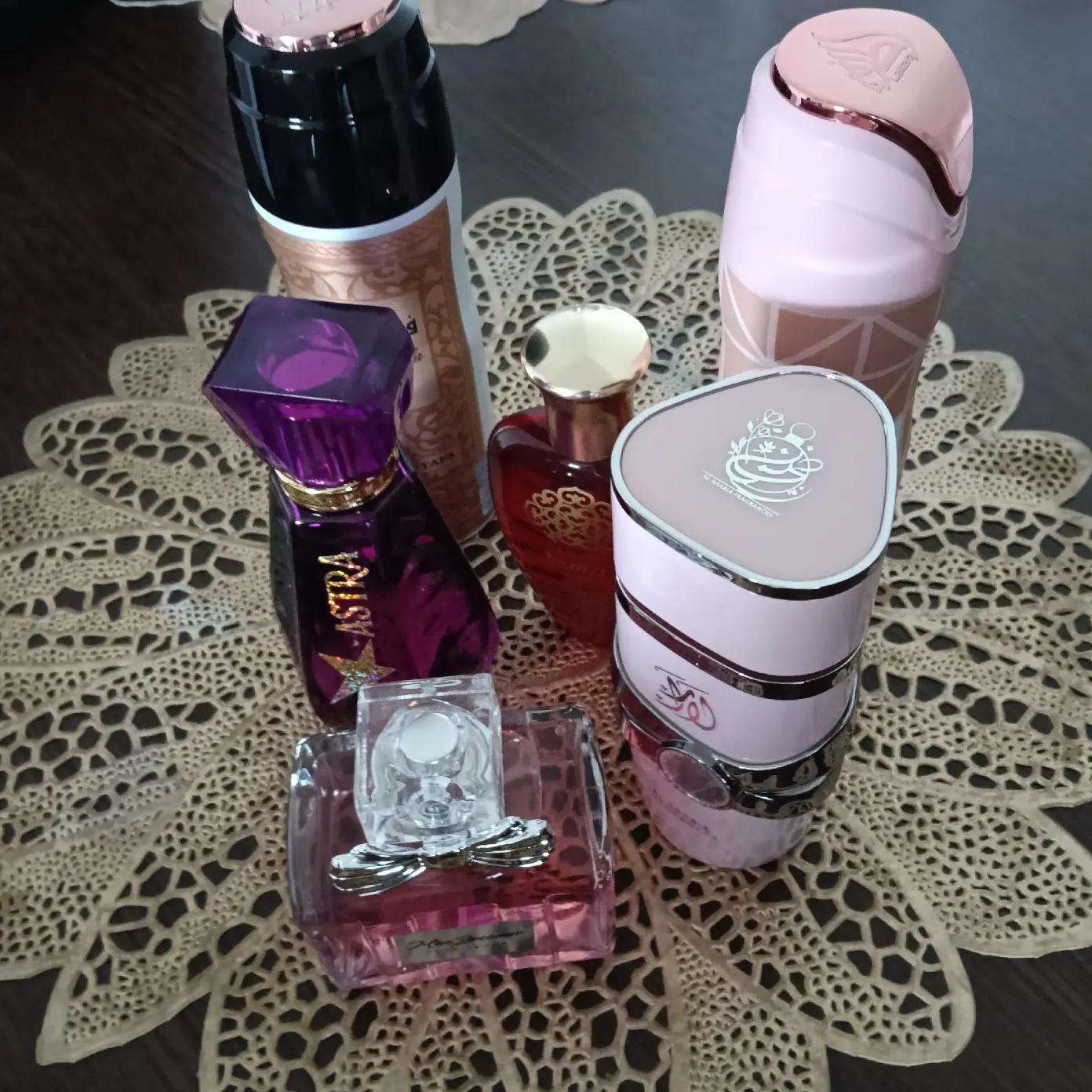 @chiuian Ioana mariana