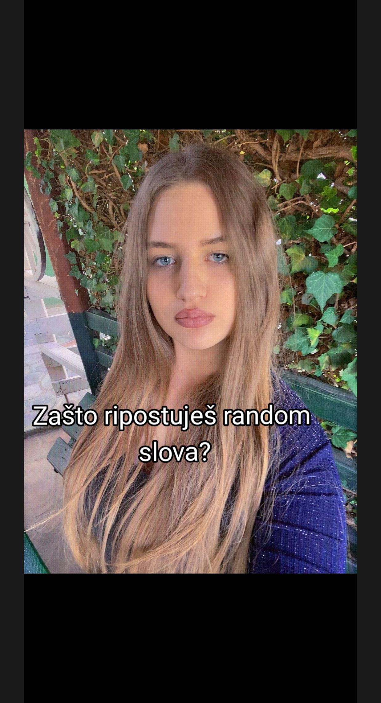 @aleksovn