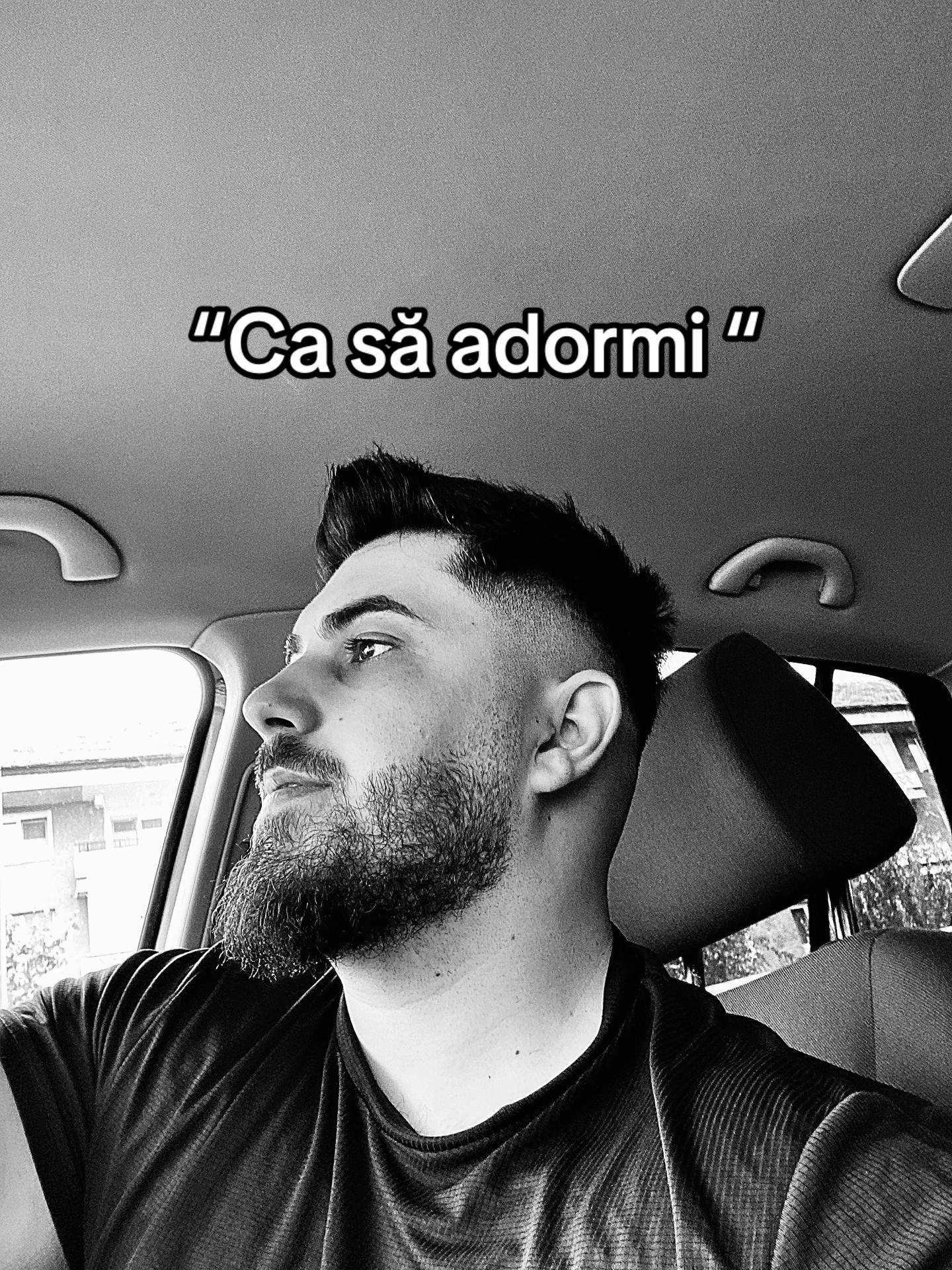 @cosminvl6♈️