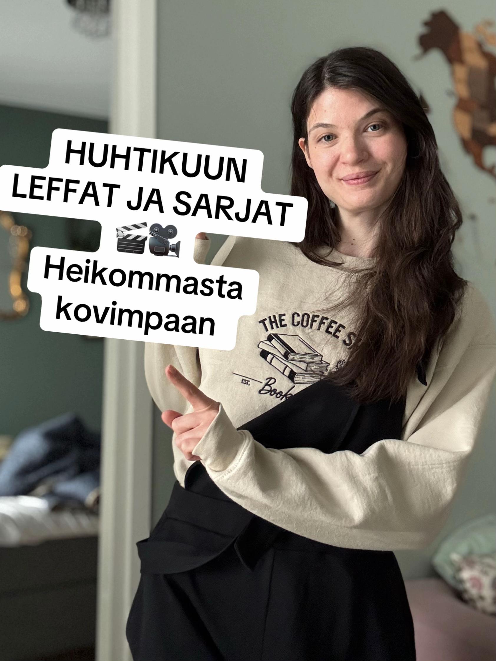 @kinotytto