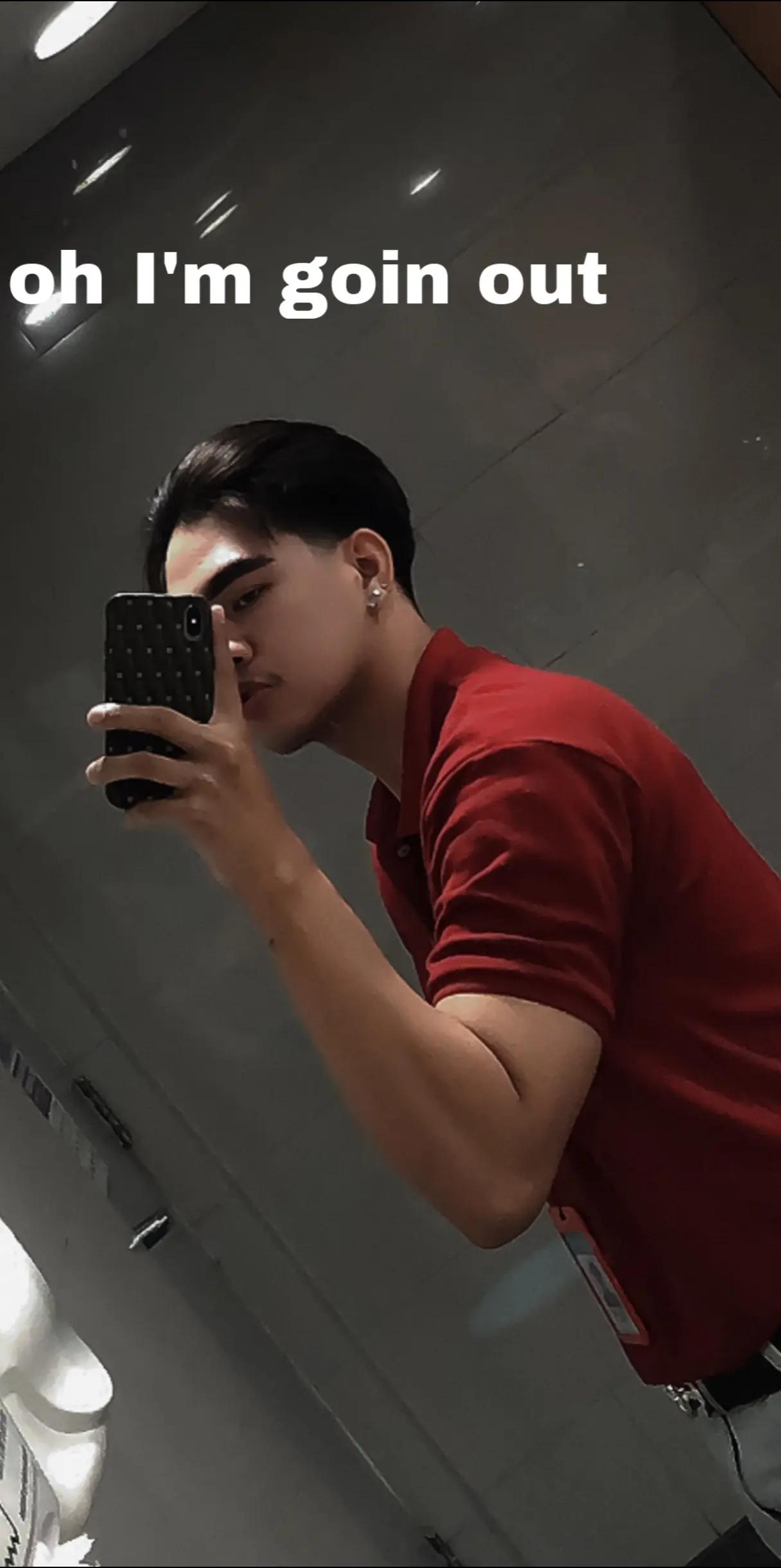 @Dwindwin ❤️🔥