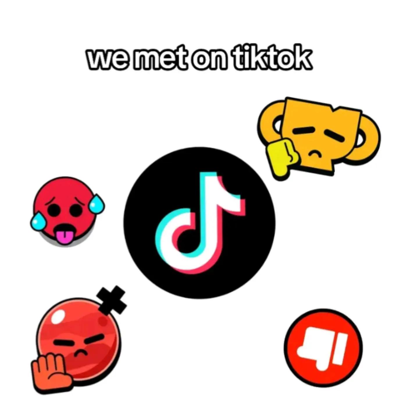 @🖤TinaBS🖤