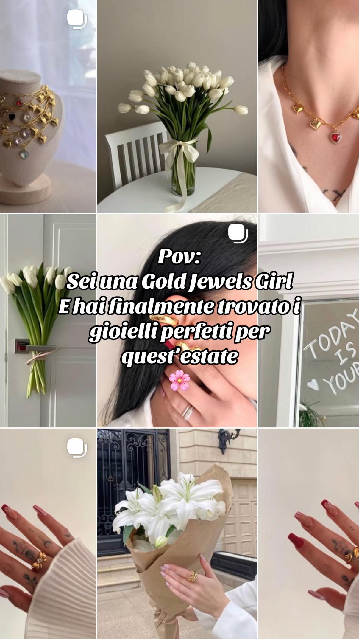 @gdf_jewels_