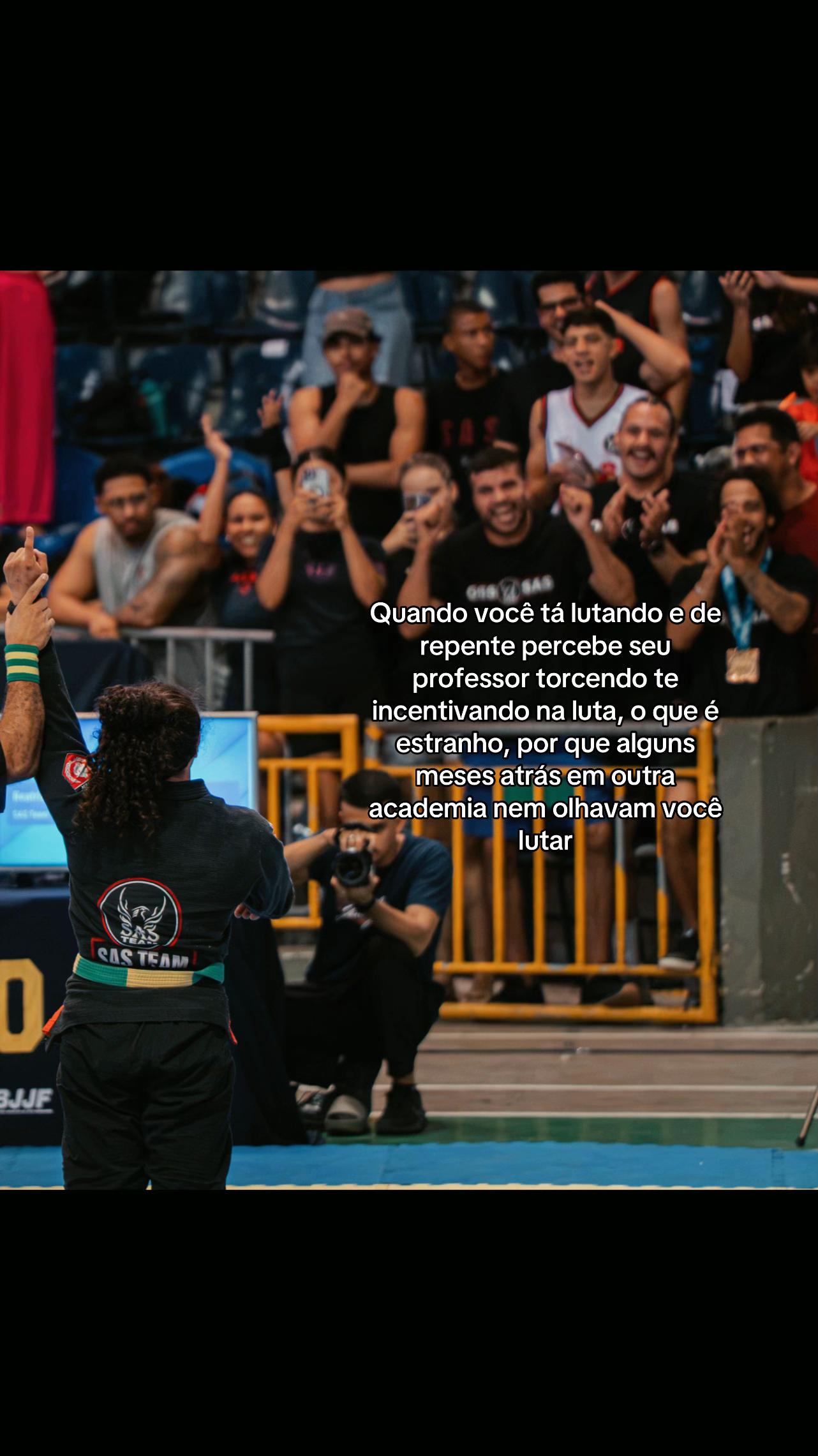 @Beatriz Martins