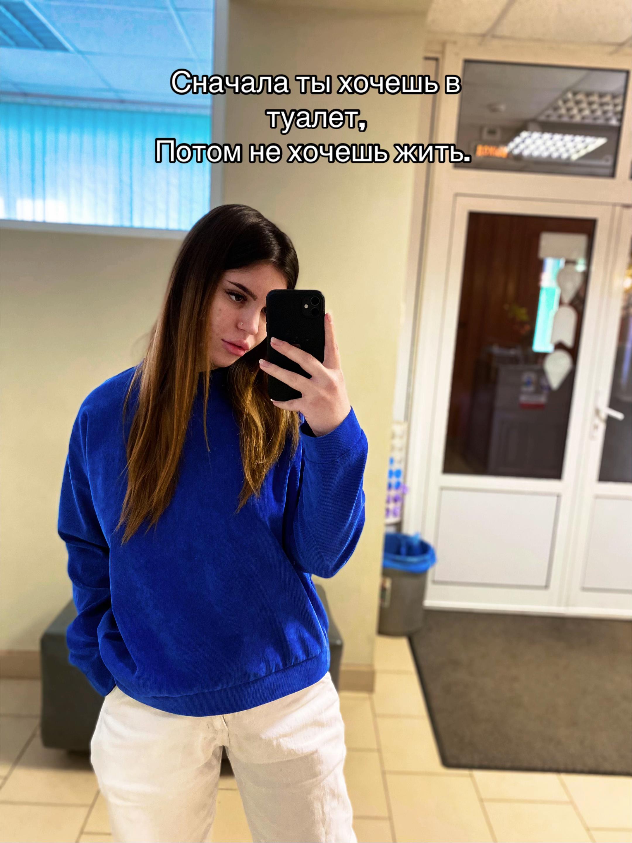 @Kcrazy_mom22