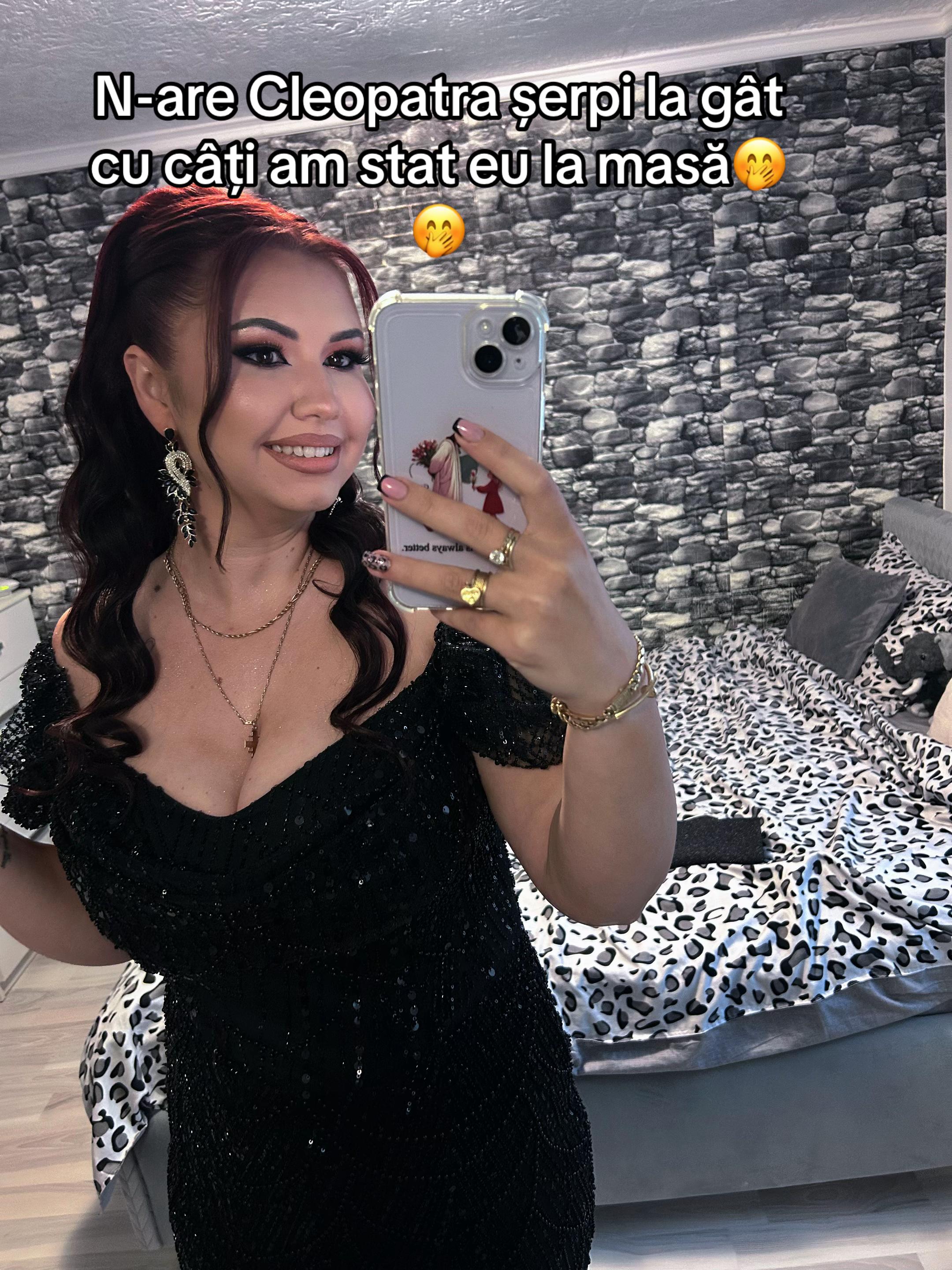 @M💜