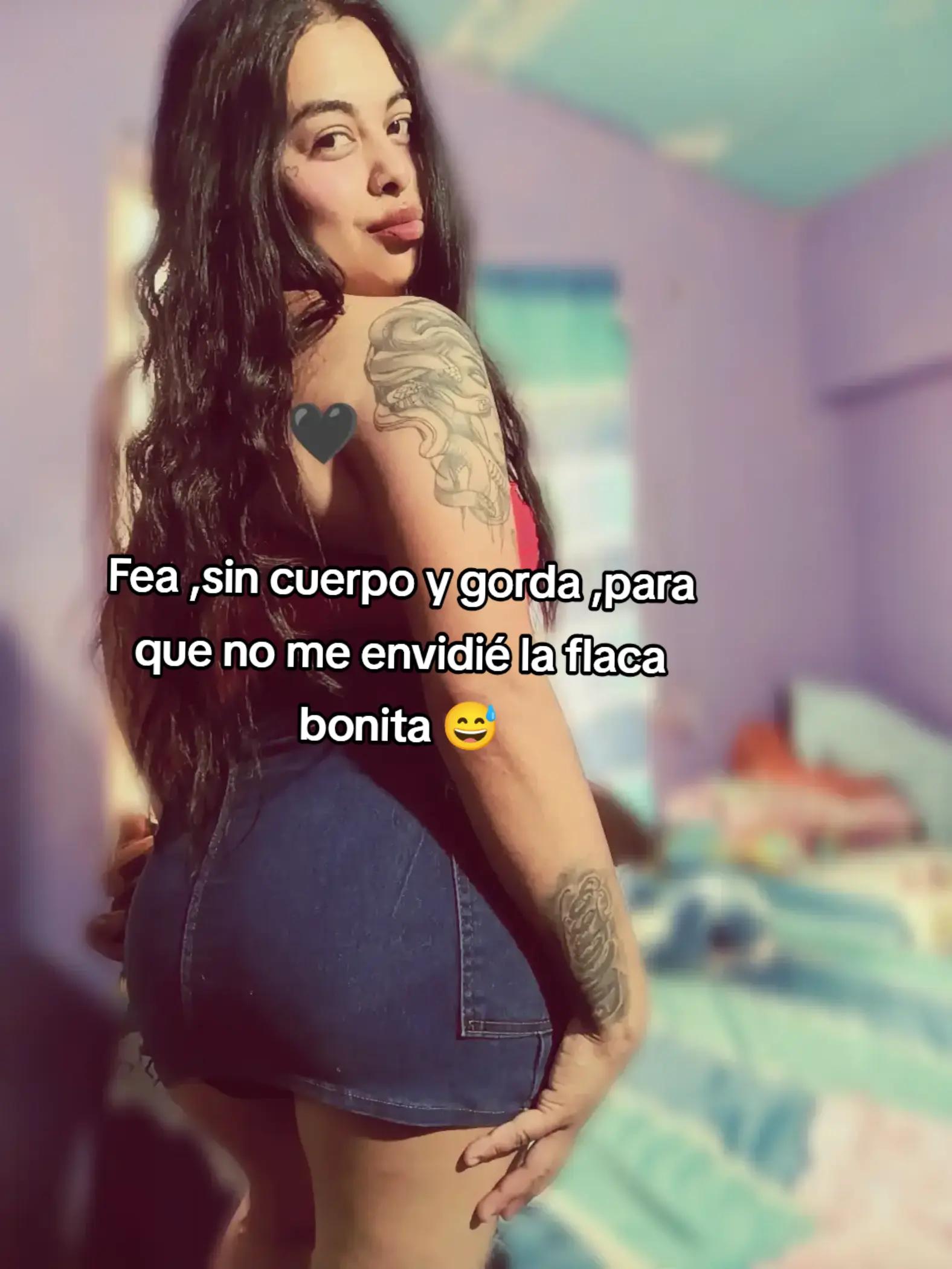 @Vanessa Hernandez