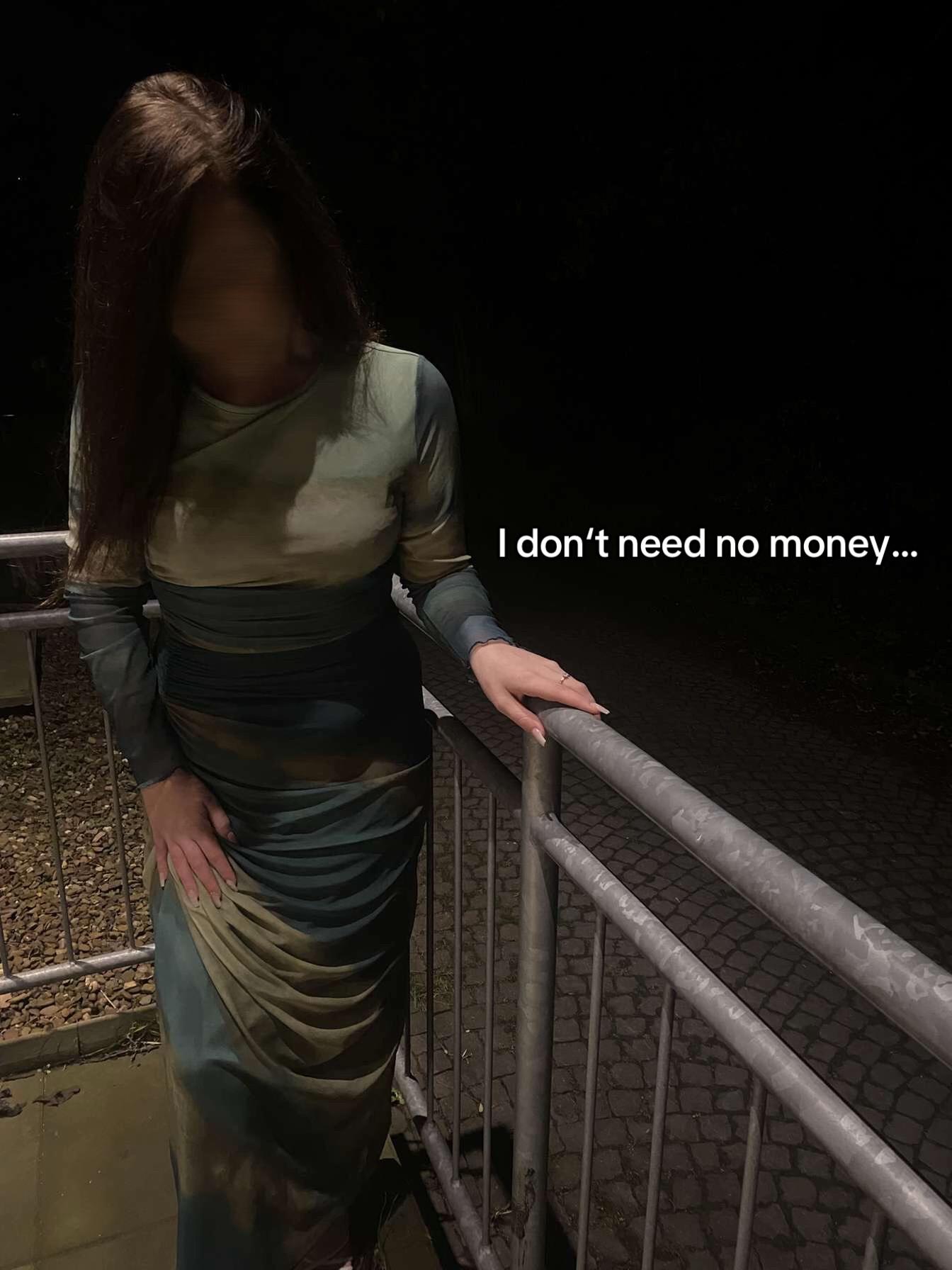 @ℒ