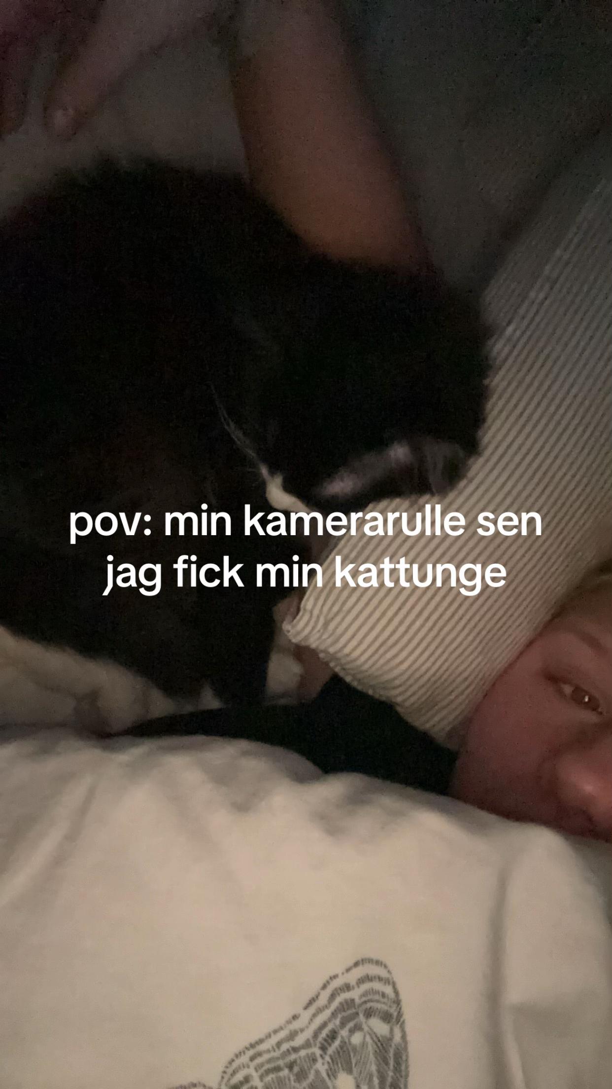 @nora🐒🐒