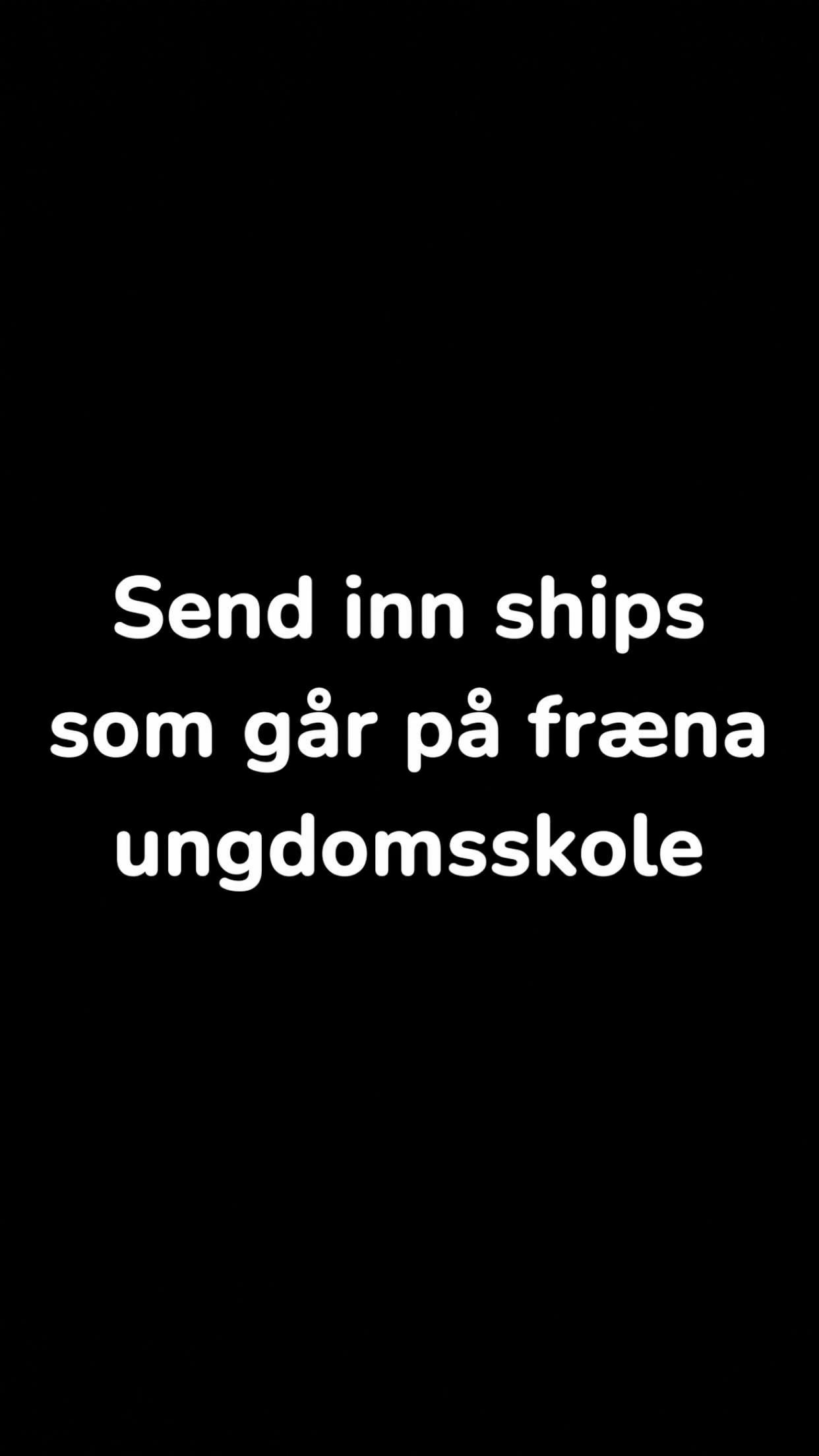 @Fusk_ships