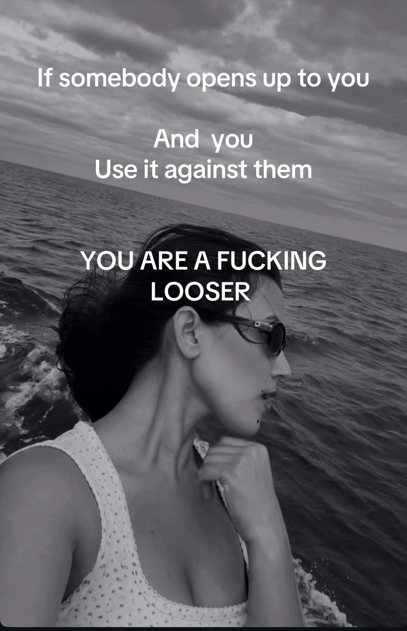 @REKHA