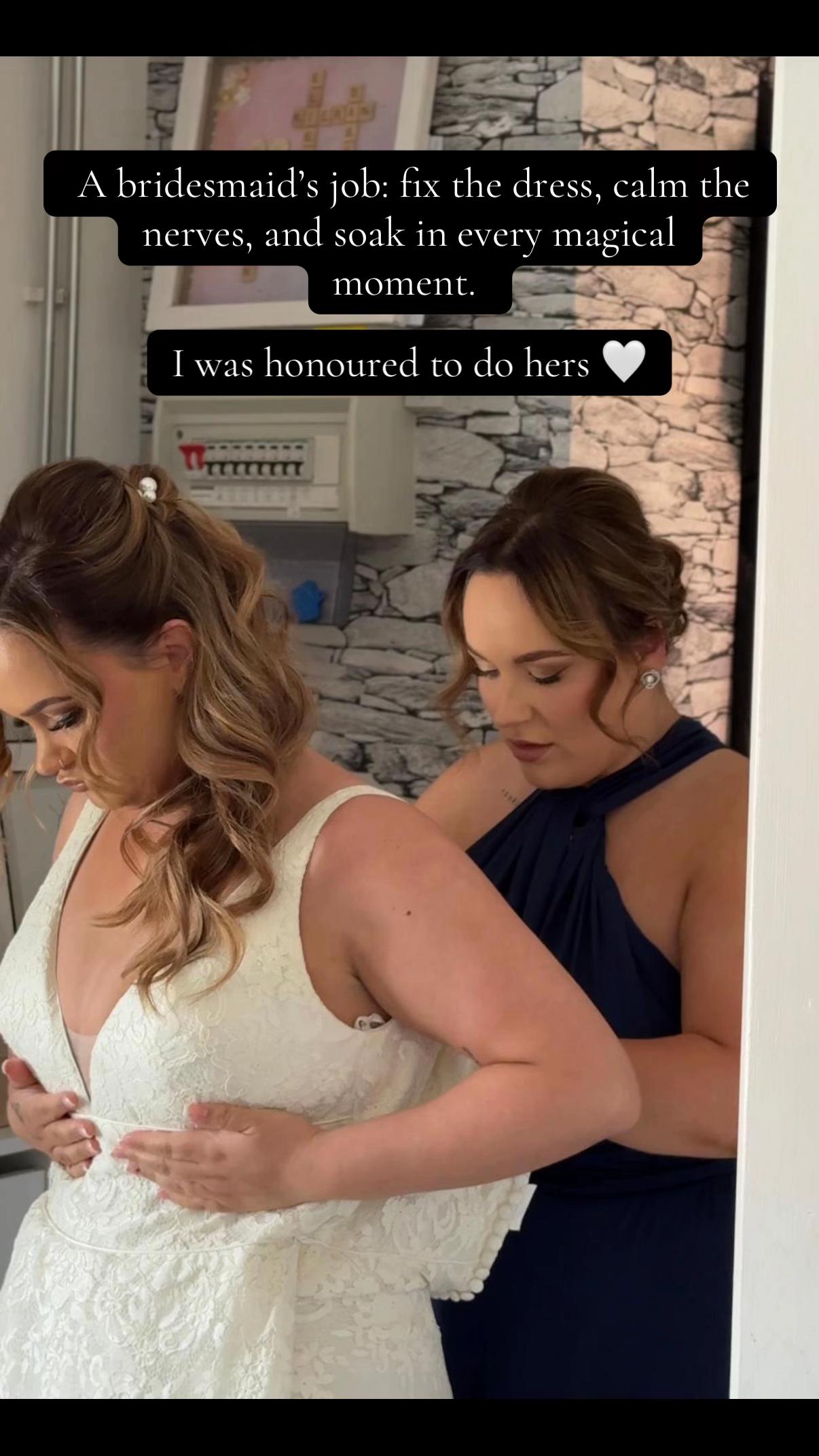 @Tash | 2027 Bride 👰🏼