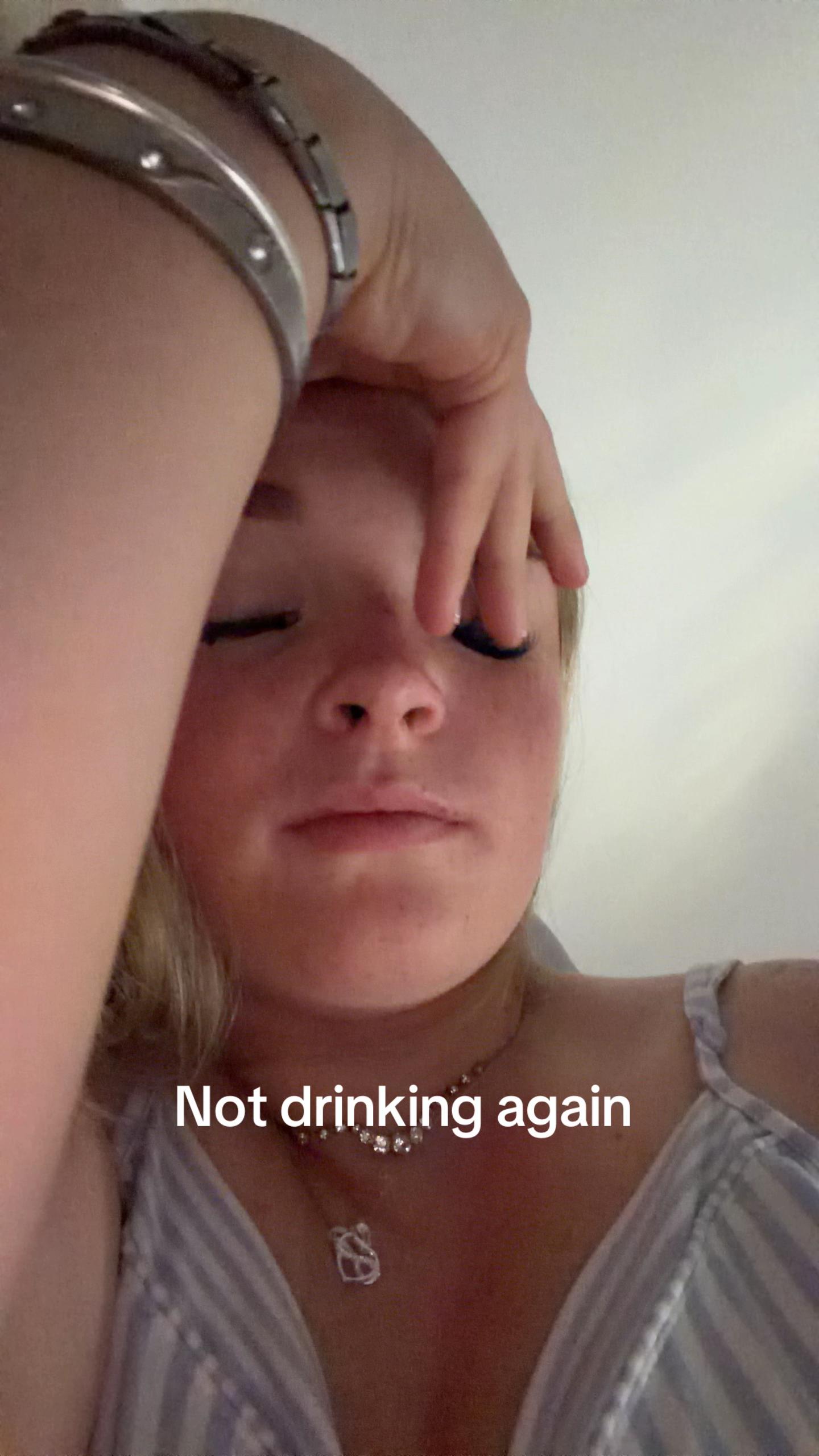 @spamxoxo