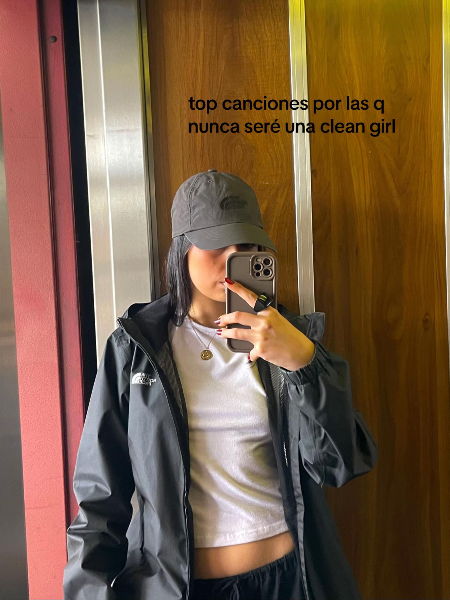 @lauri