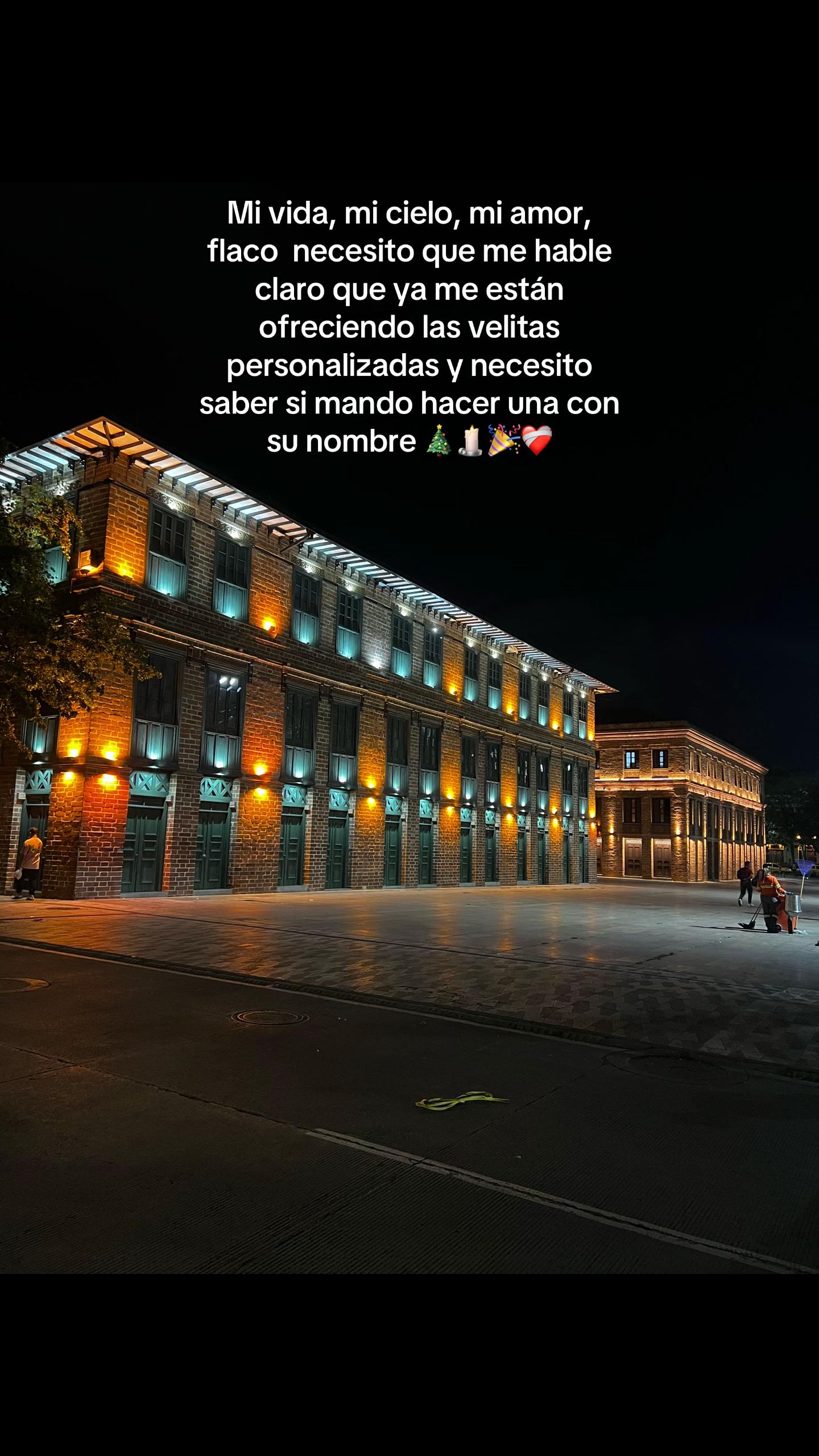 @Yuliana Moncada