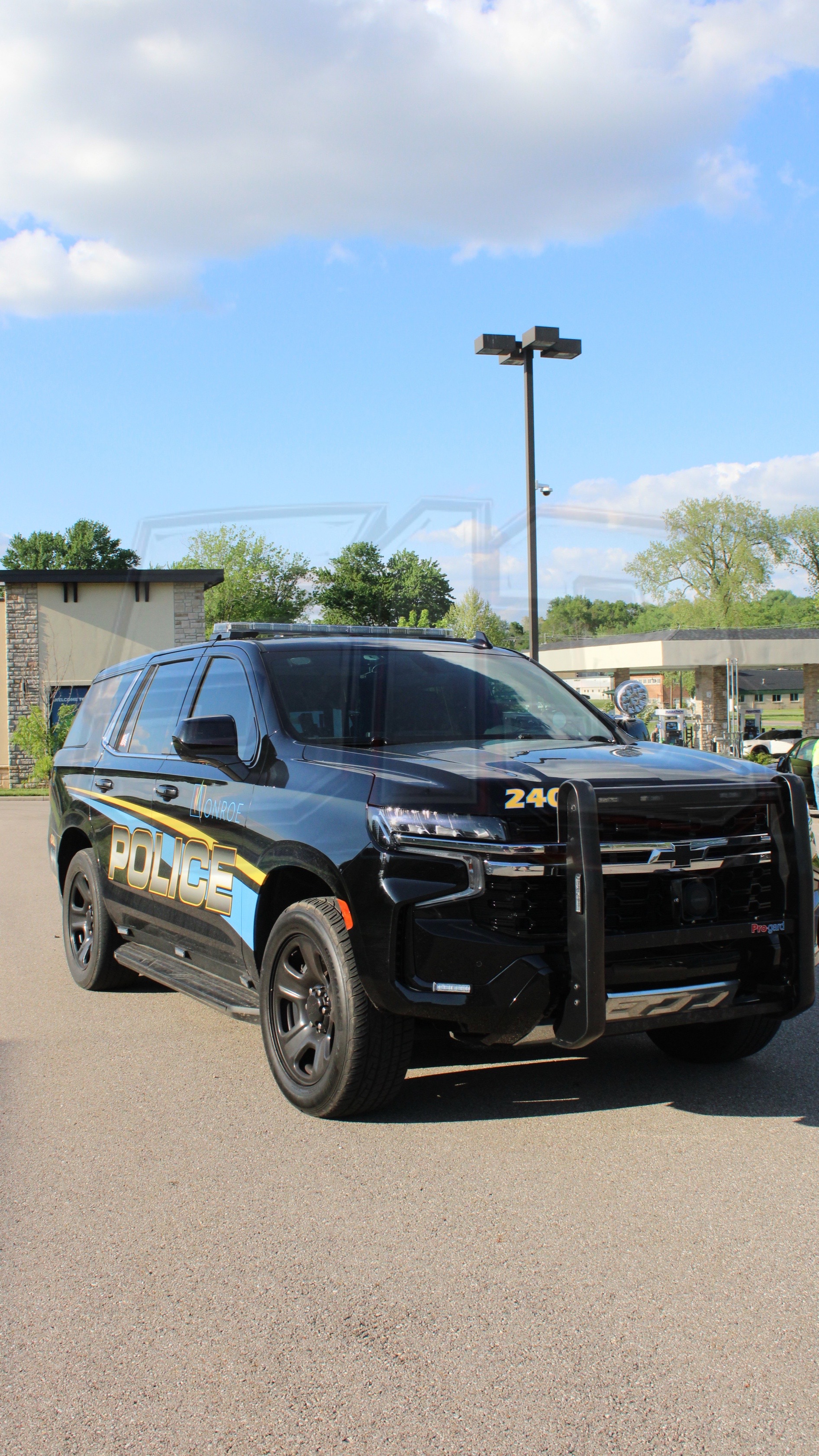 @513_FirstResponderPics