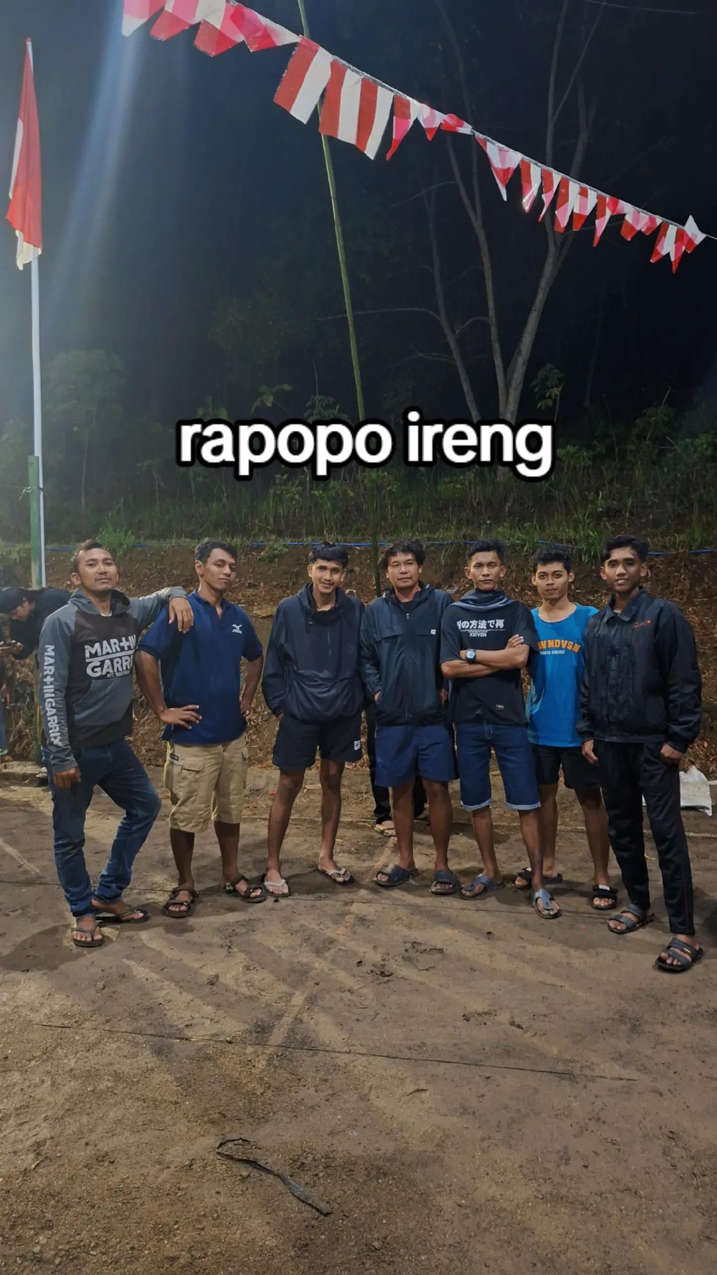 @Taruna Bhakti Krajan