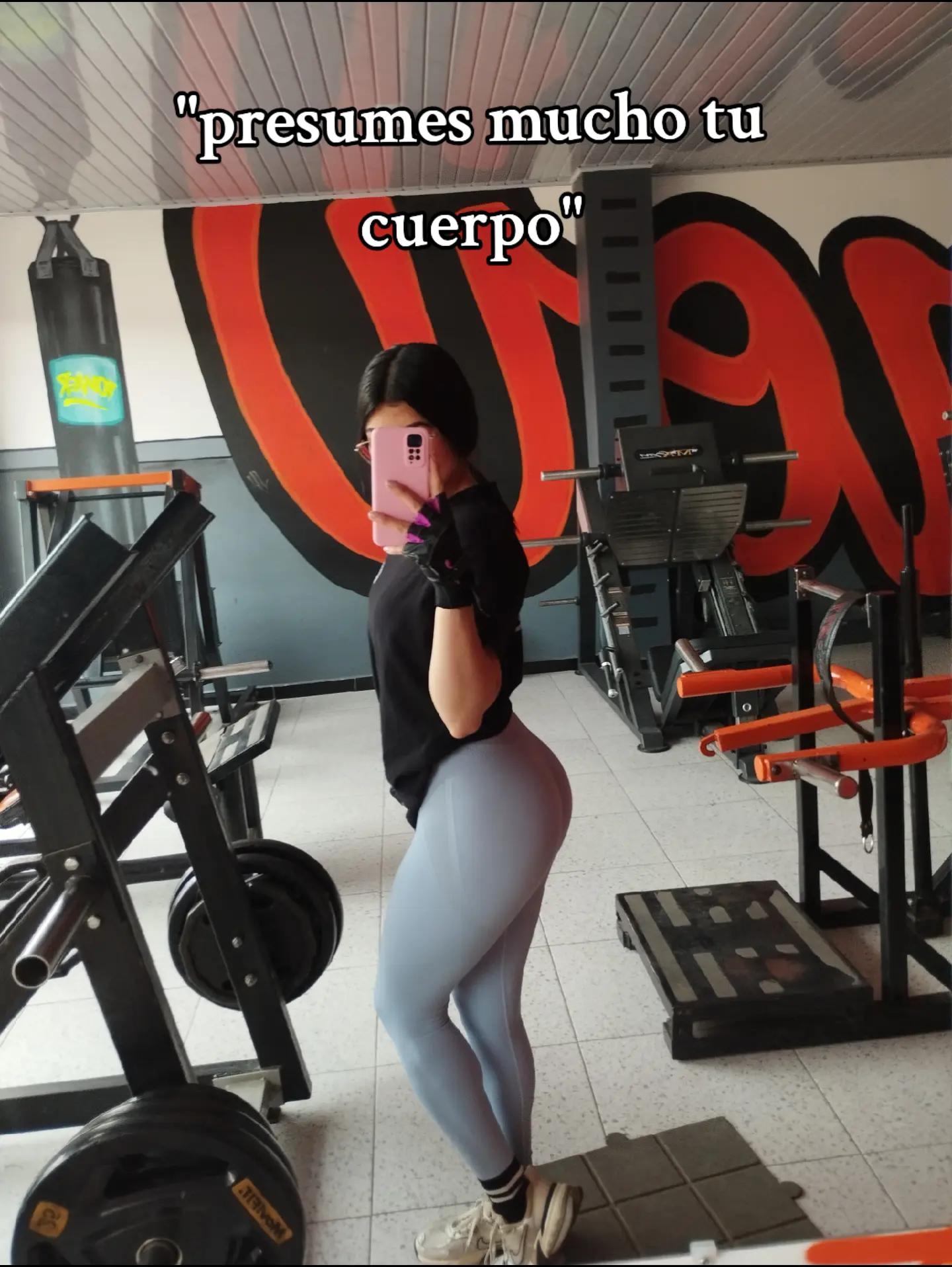 @AlejandraRivera
