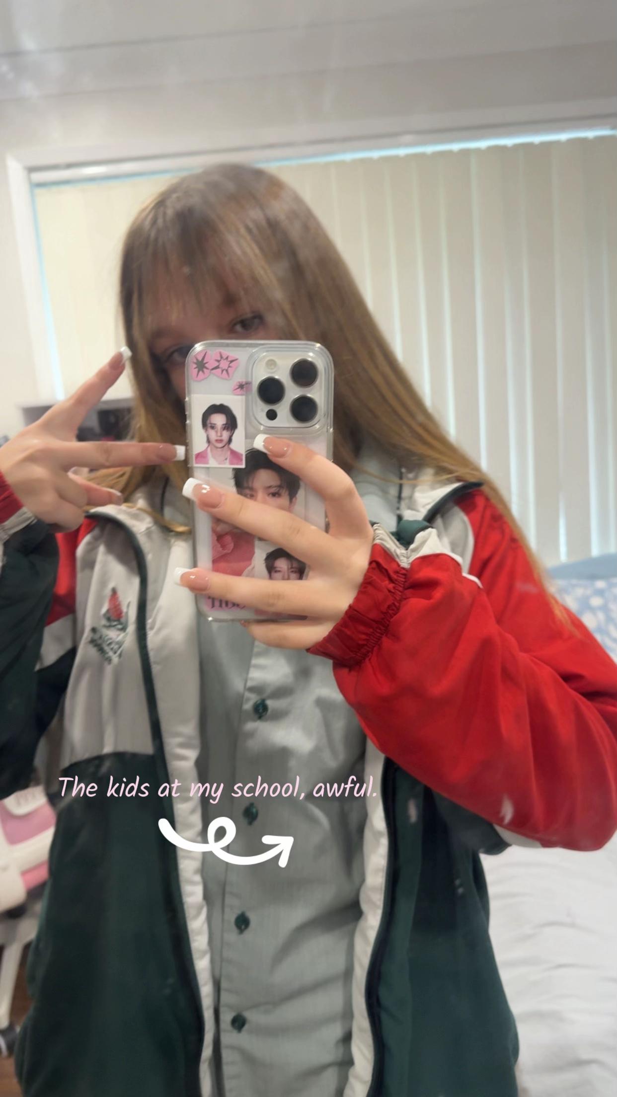 @chloe🫶🏻(sturniolo ver)🩷