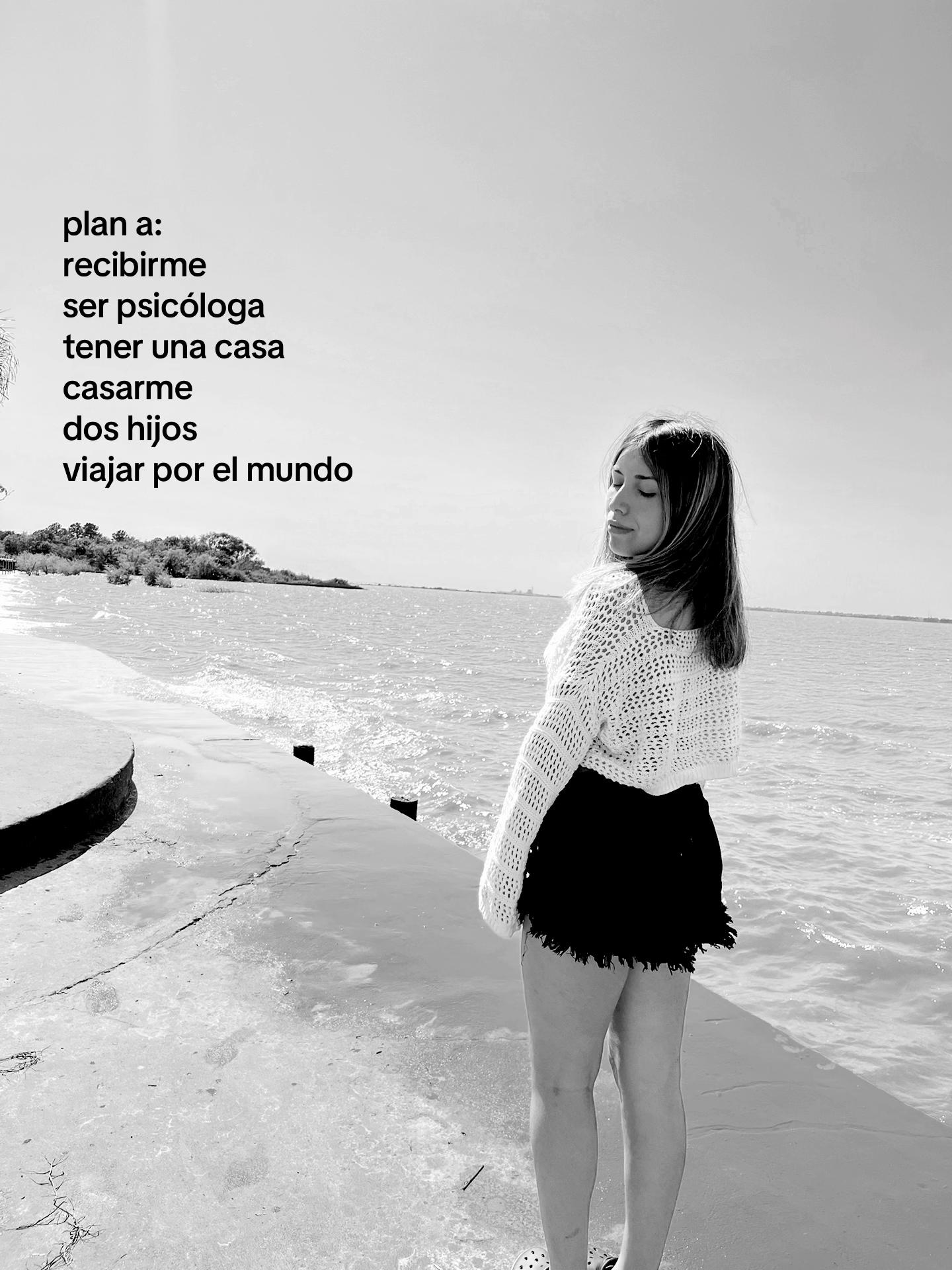 @jaaz