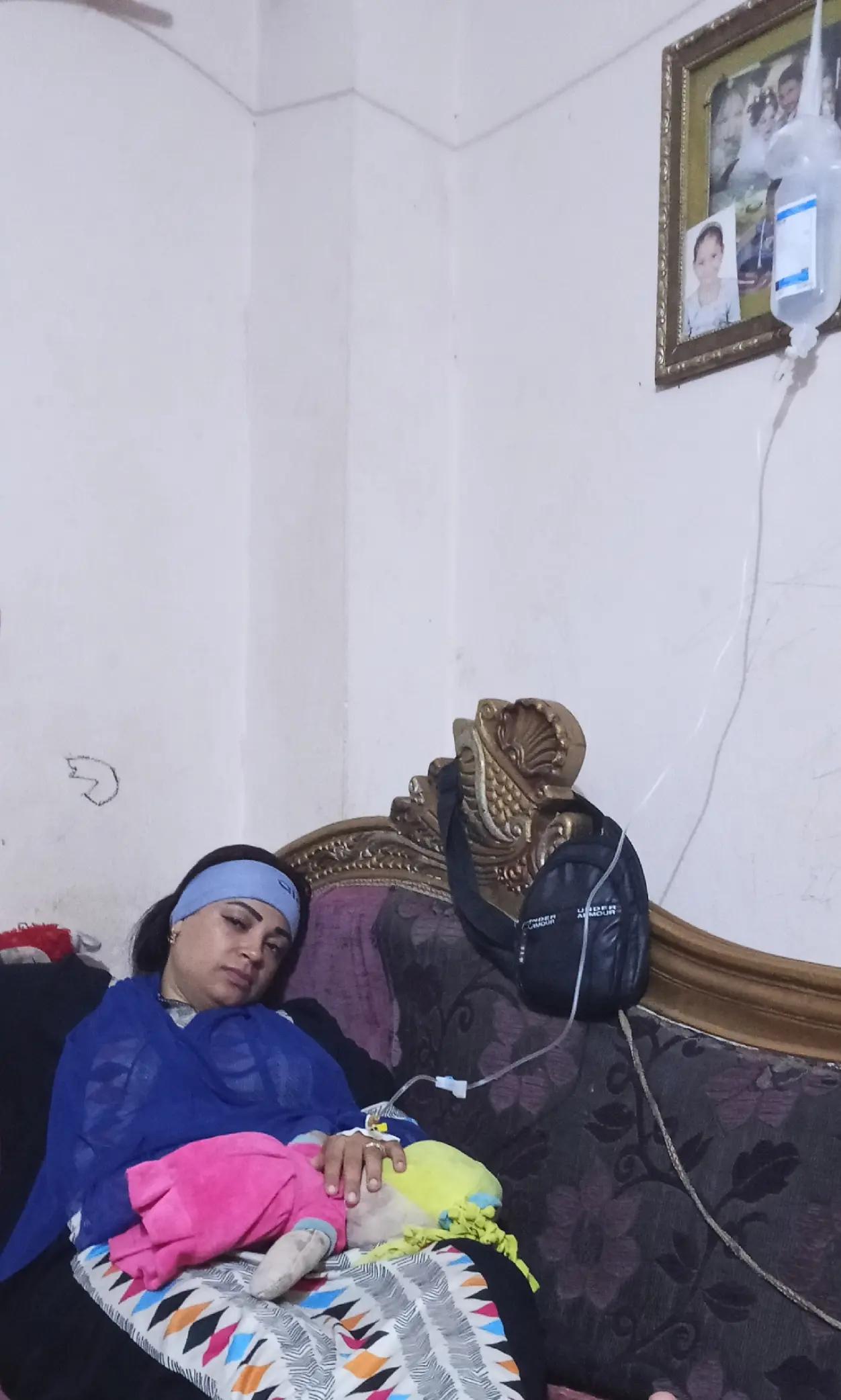 @توته يا حياتي