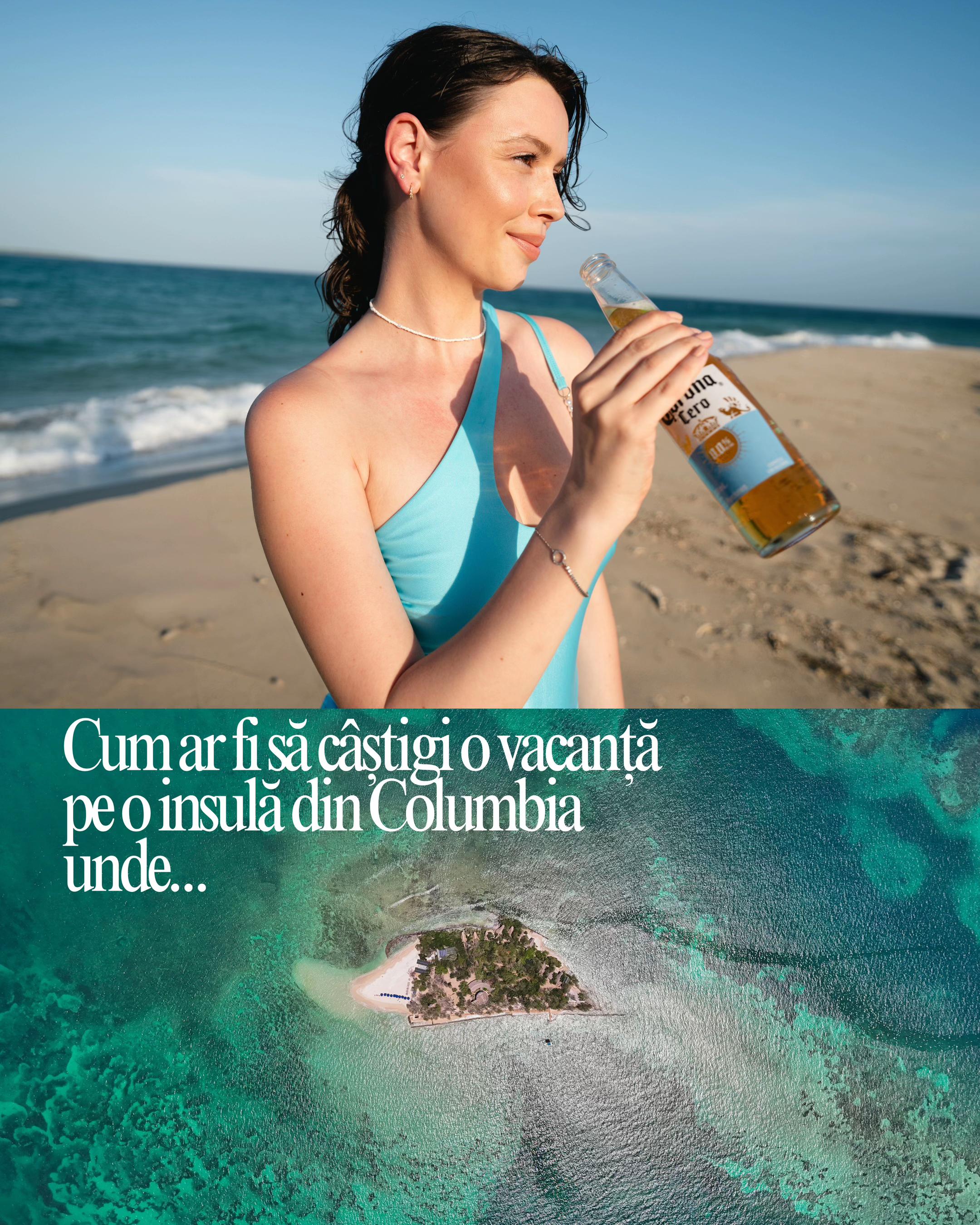 @Niscov Carmen